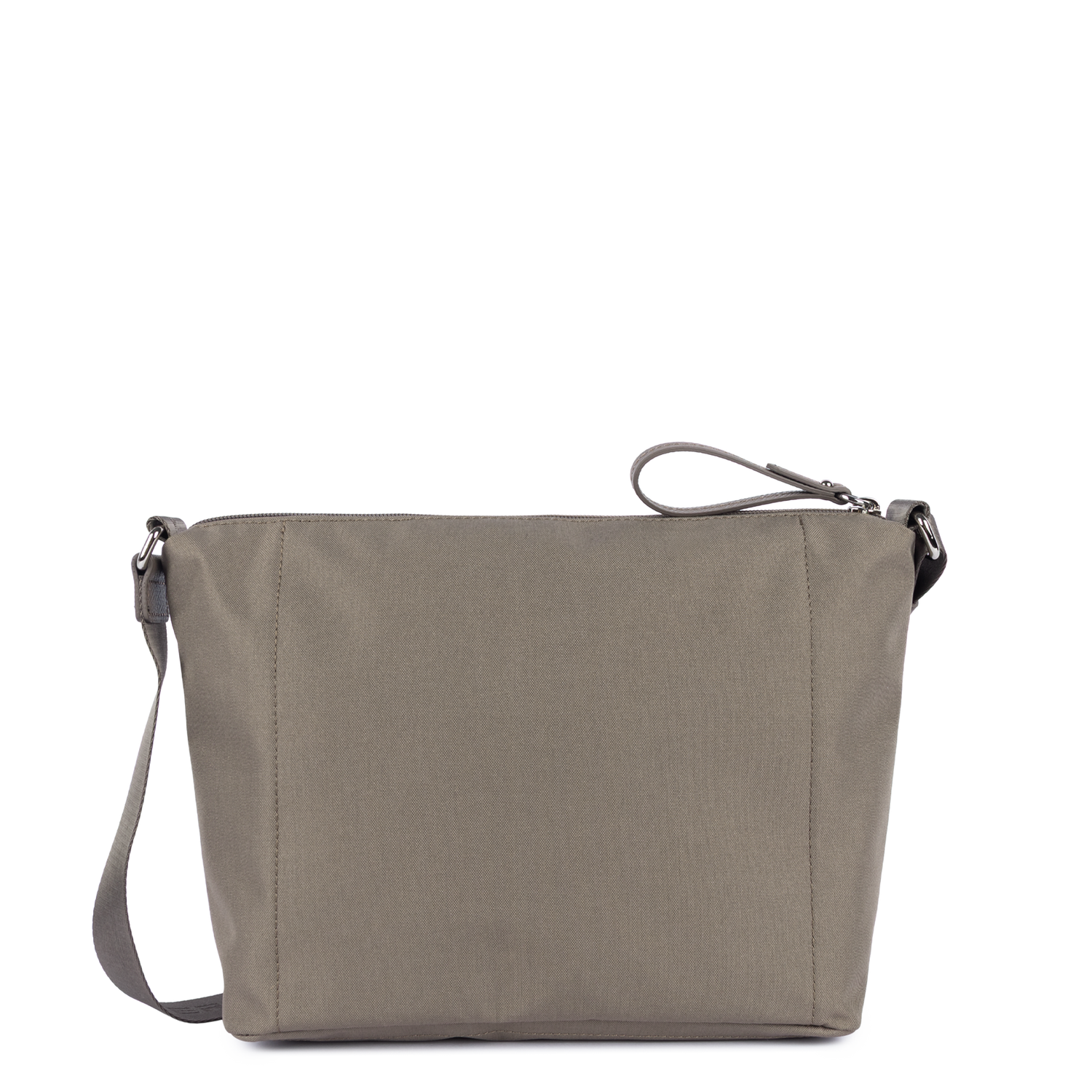 sac besace - smart kba 