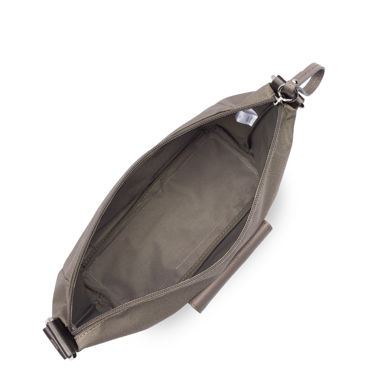 sac besace - smart kba 