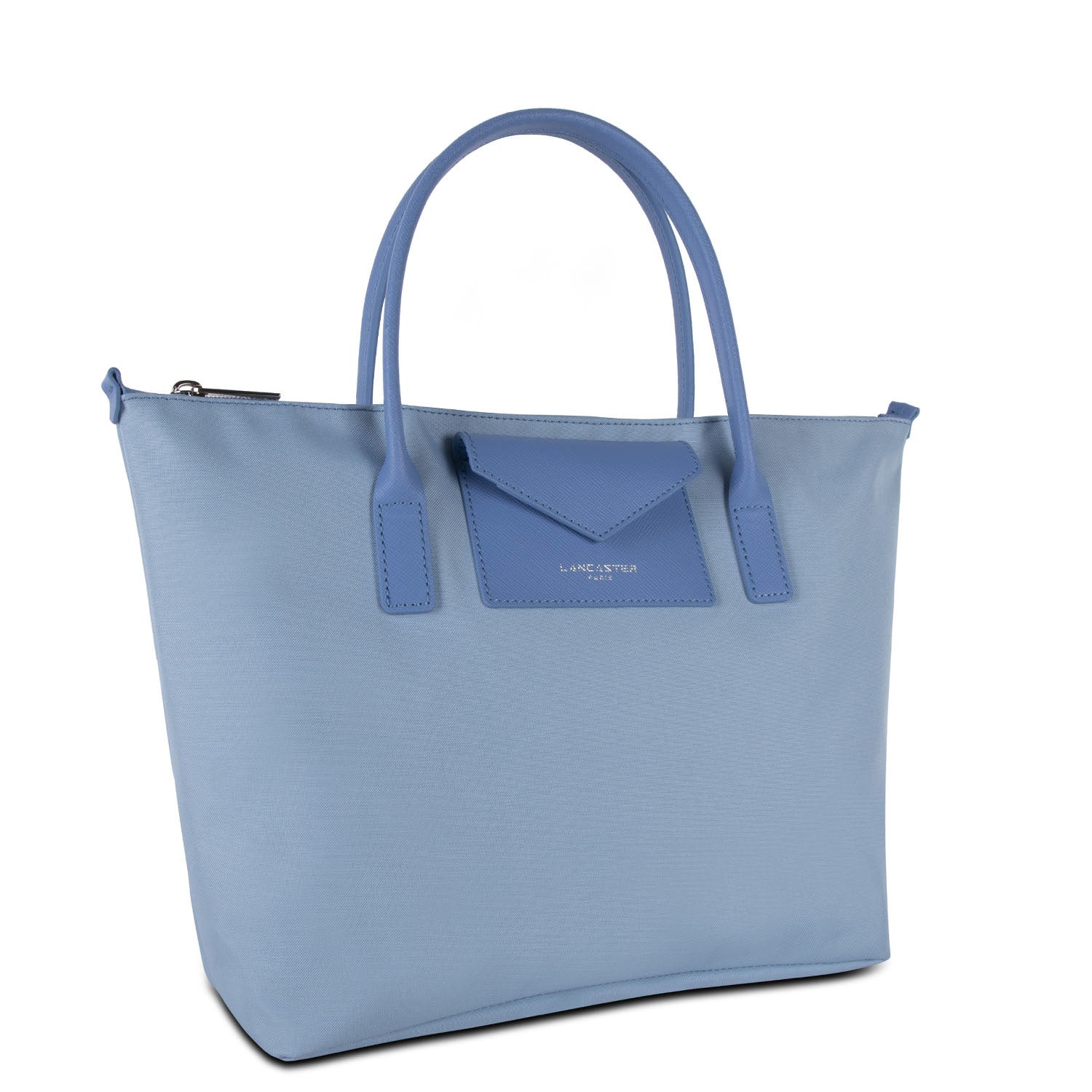 sac cabas main - smart kba