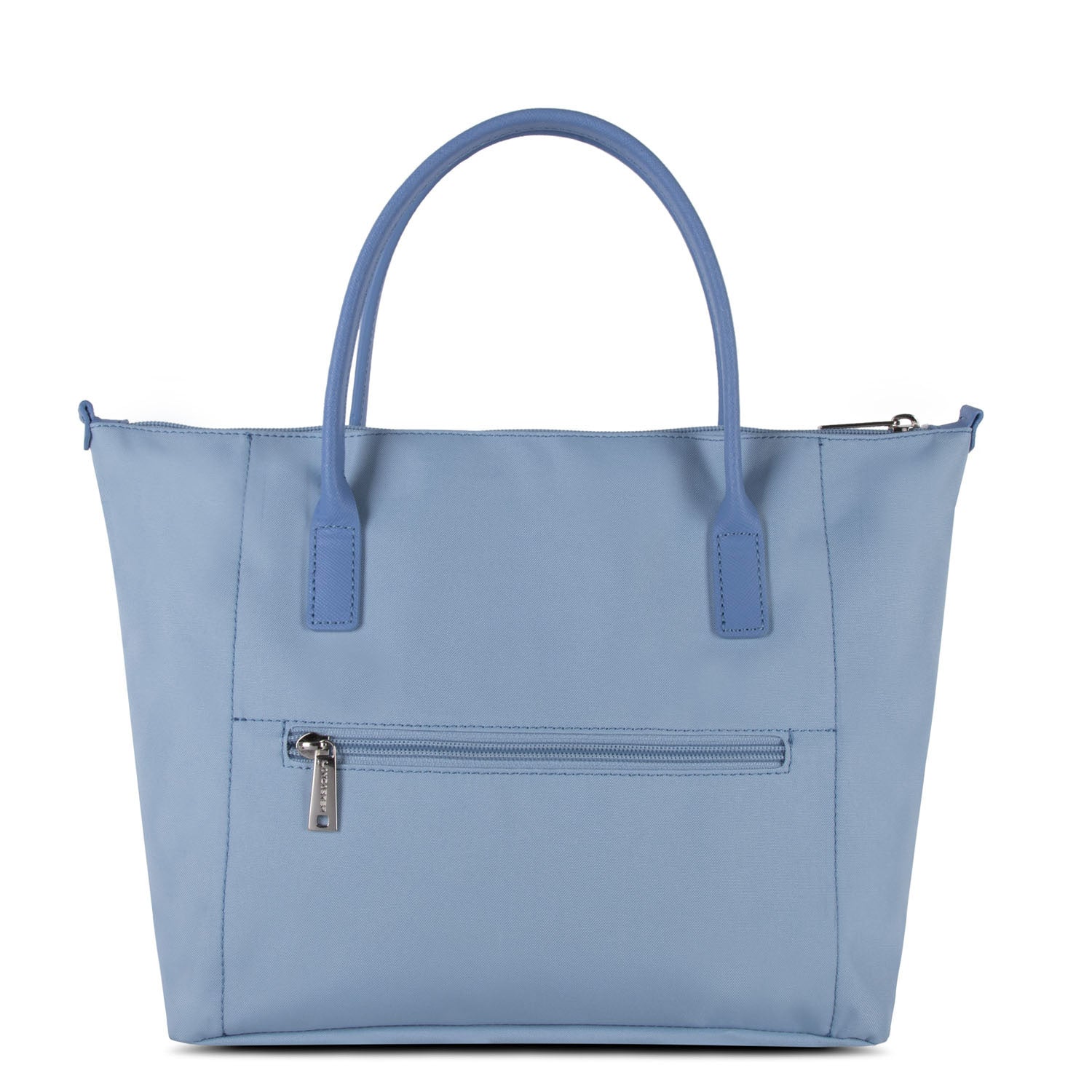 sac cabas main - smart kba