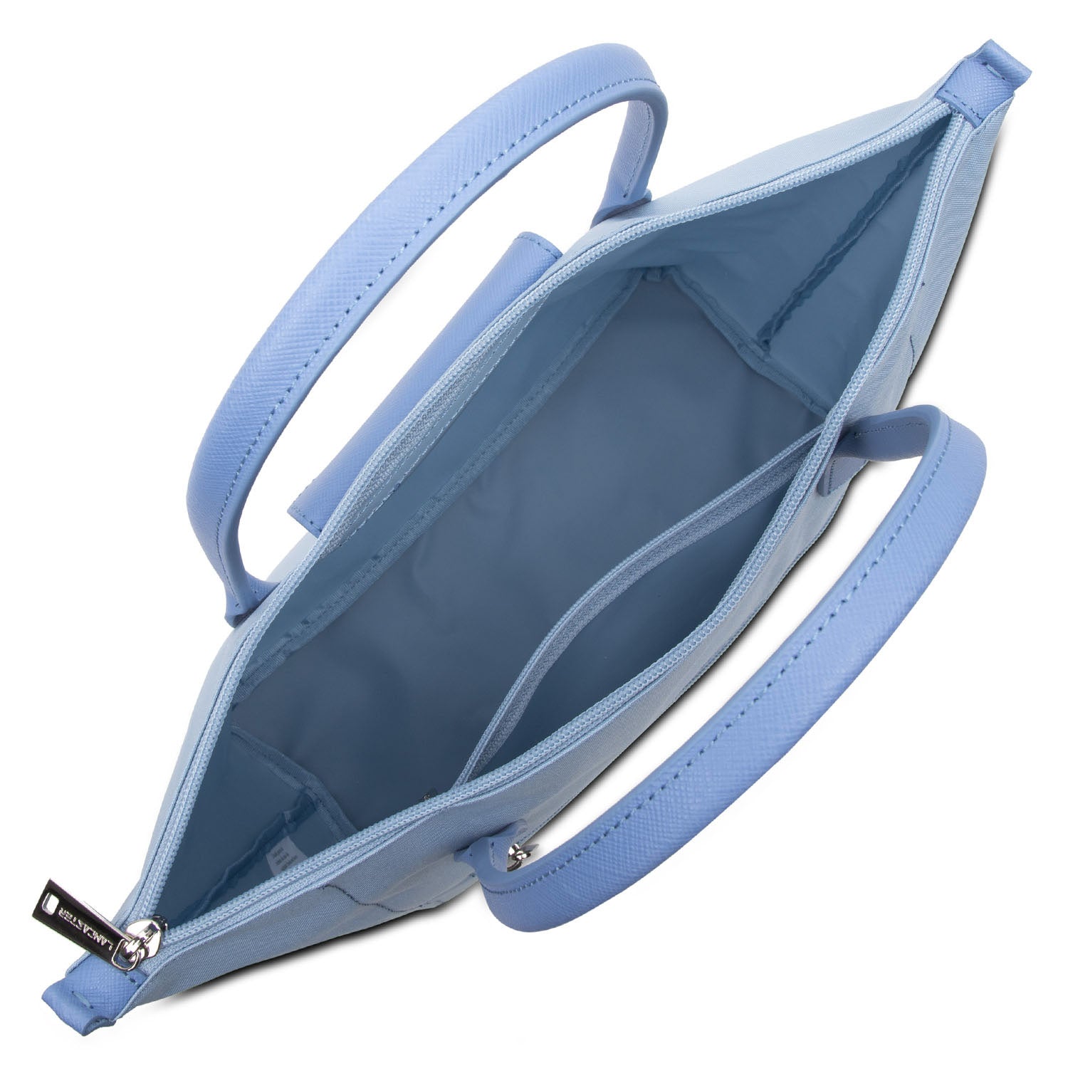 sac cabas main - smart kba