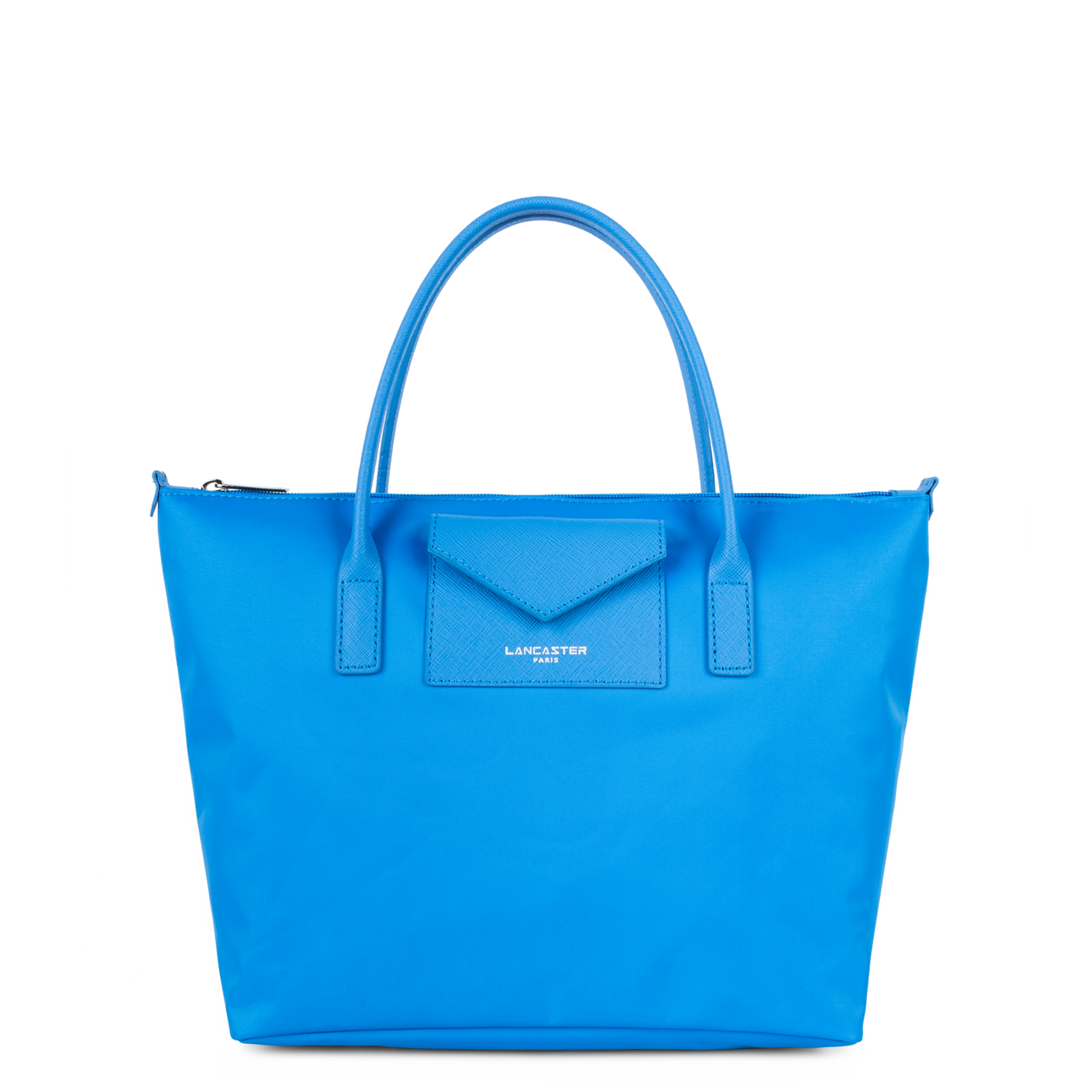 sac cabas main - smart kba