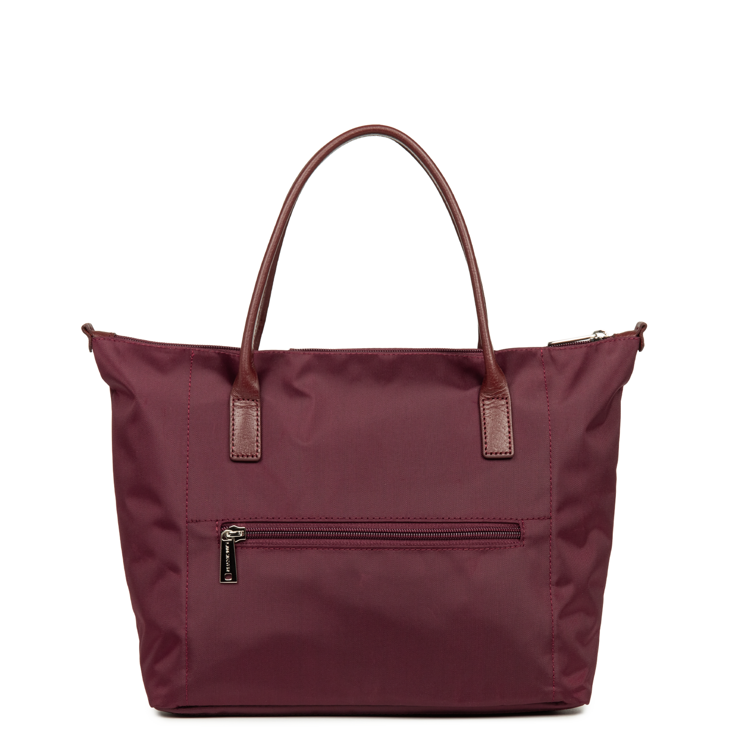 sac cabas main - smart kba