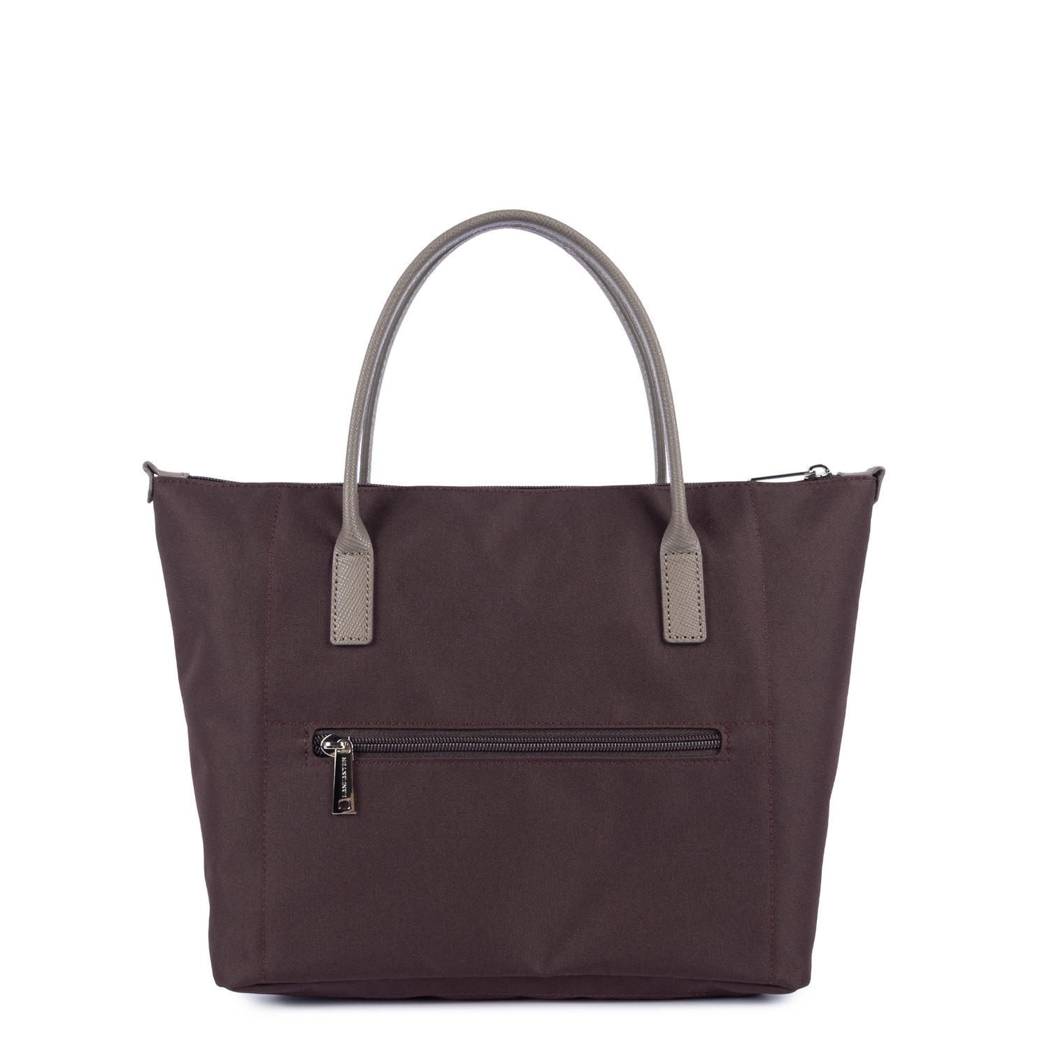 sac cabas main - smart kba 