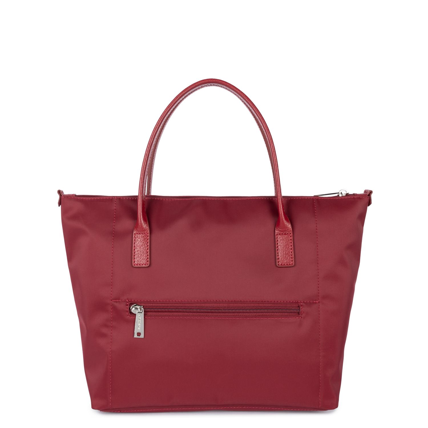 sac cabas main - smart kba