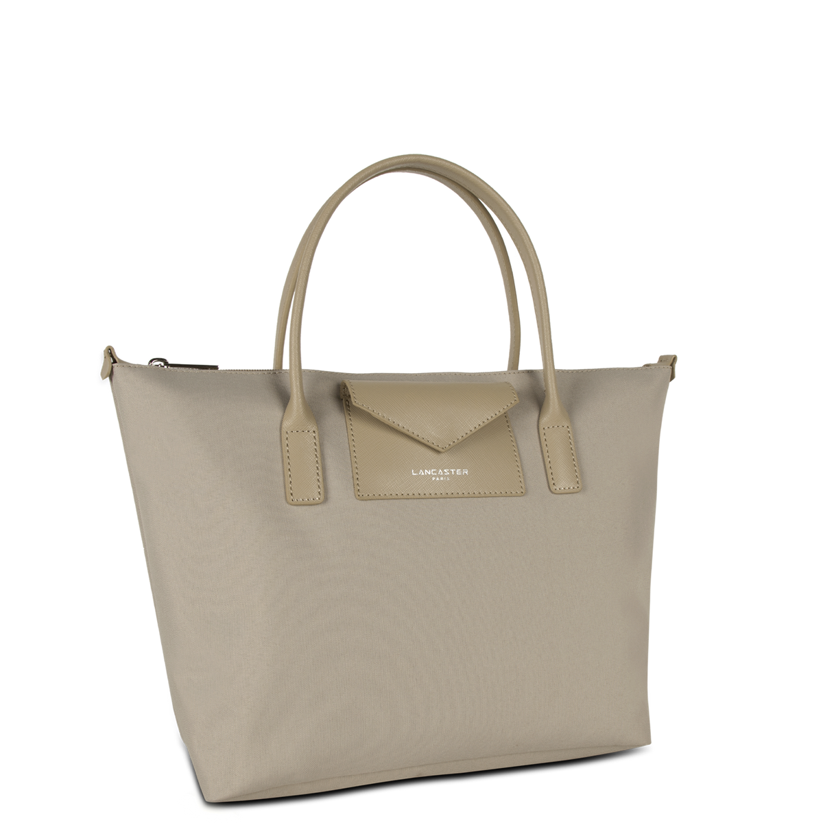 Lancaster Smart KBA | Sacs de voyage cabine Lancaster Smart Lancaster Smart KBA | Sacs de voyage cabine Lancaster Smart