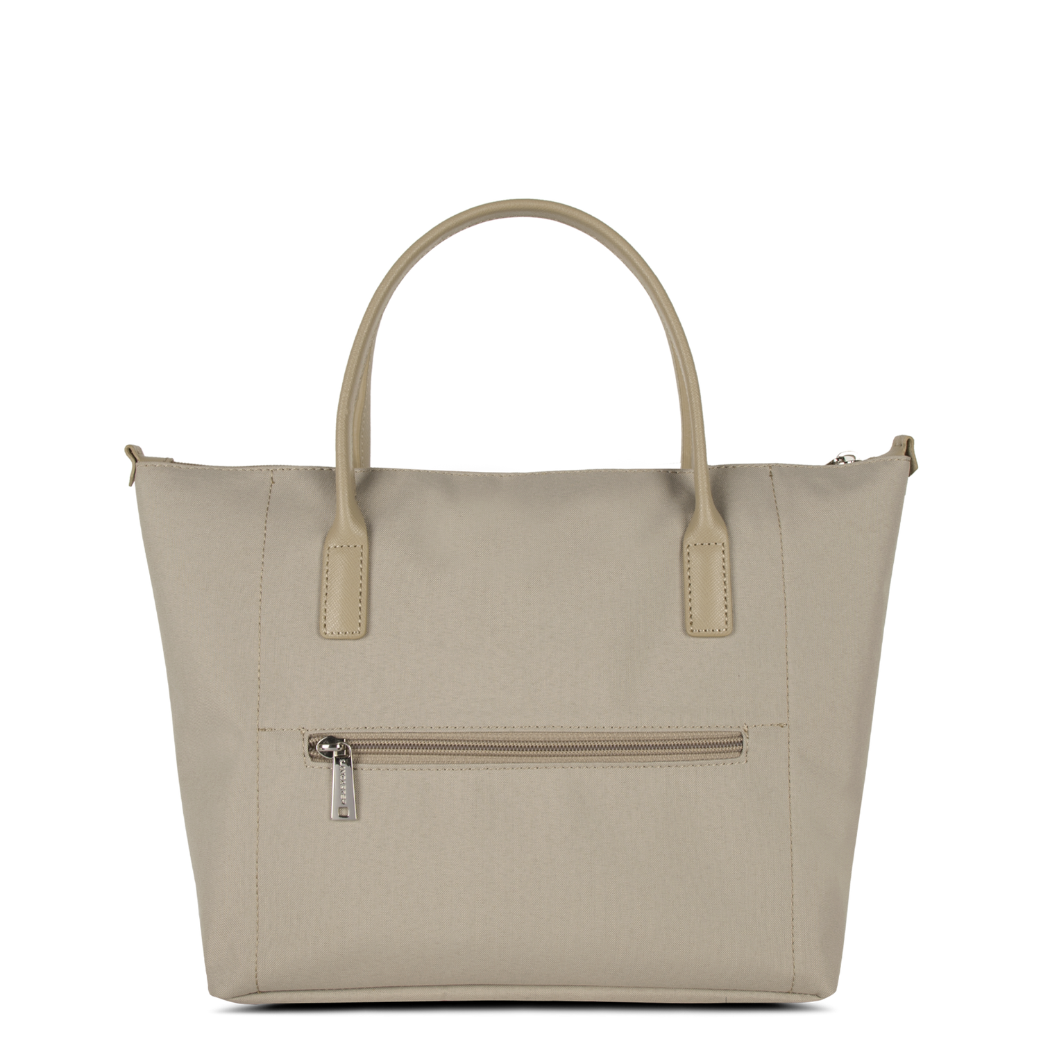 sac cabas main - smart kba