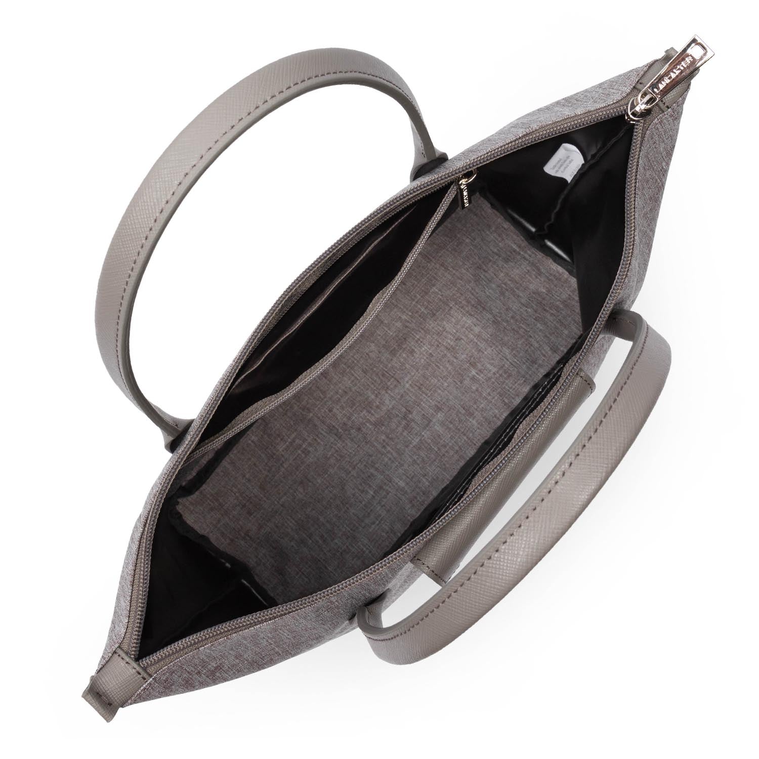 sac cabas main - smart kba