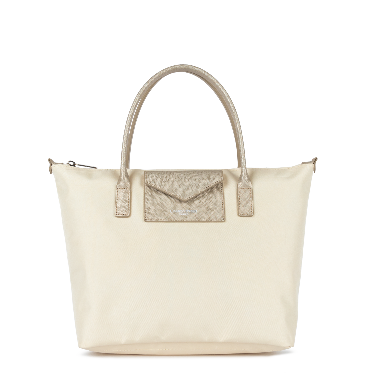 sac cabas main - smart kba