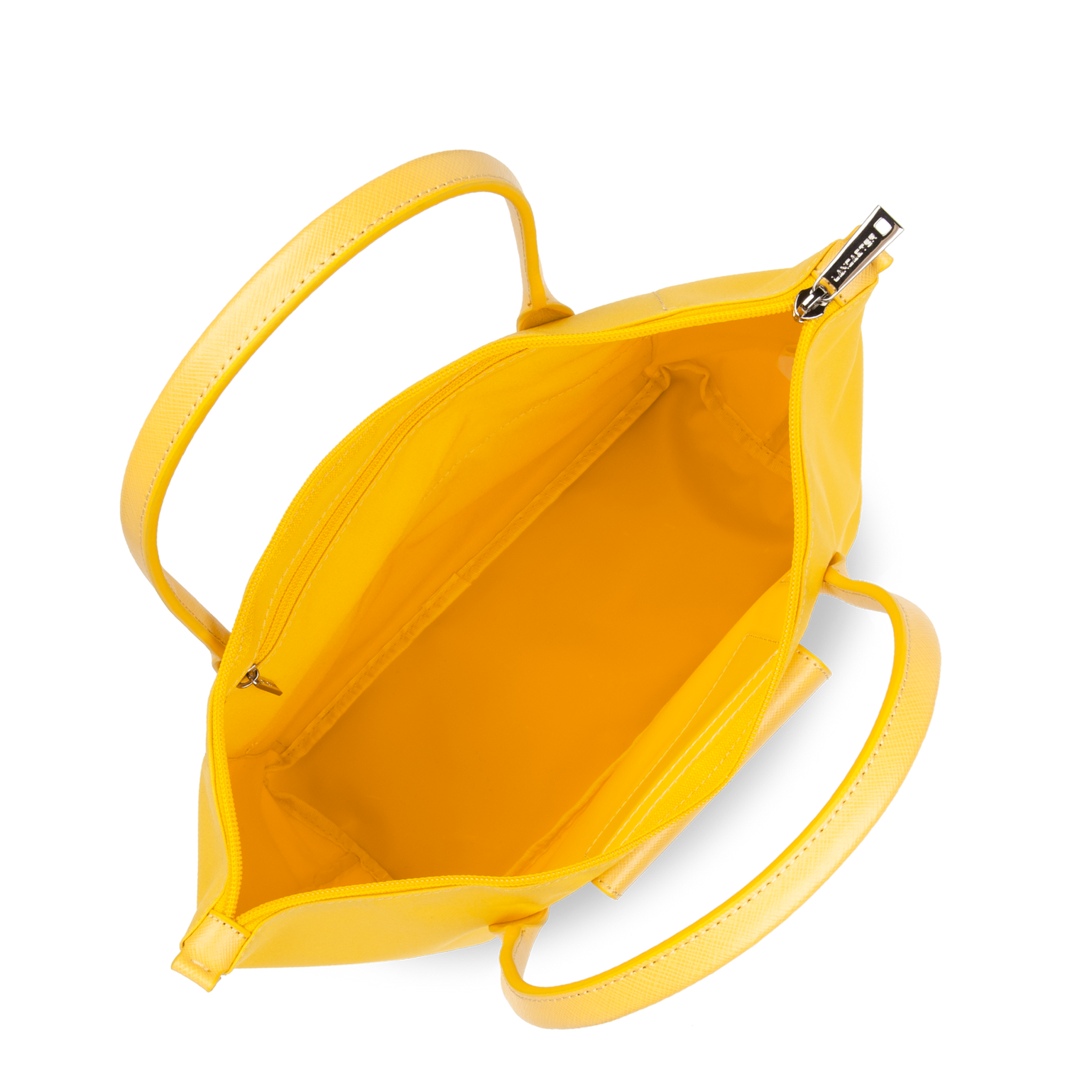 sac cabas main - smart kba