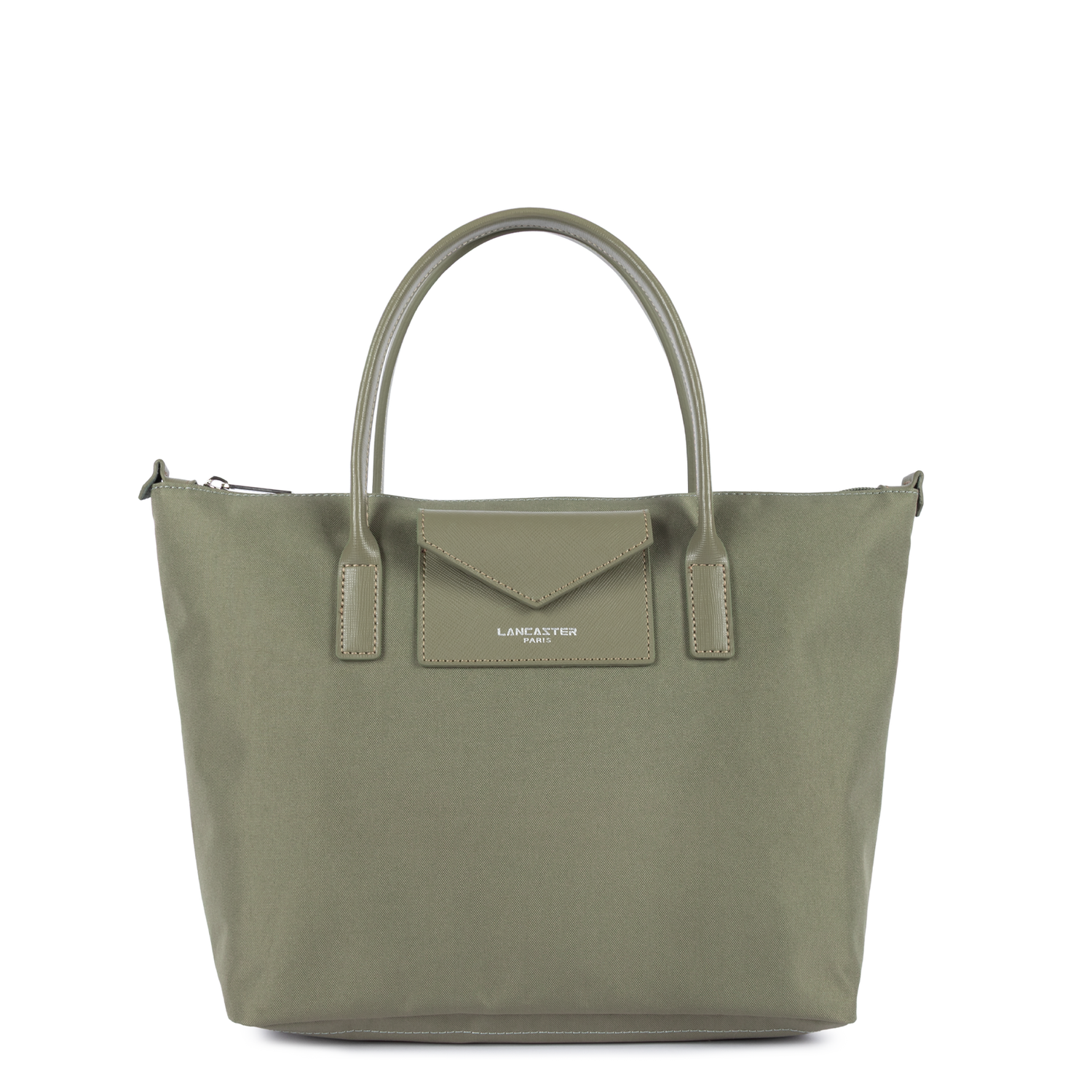 sac cabas main - smart kba 