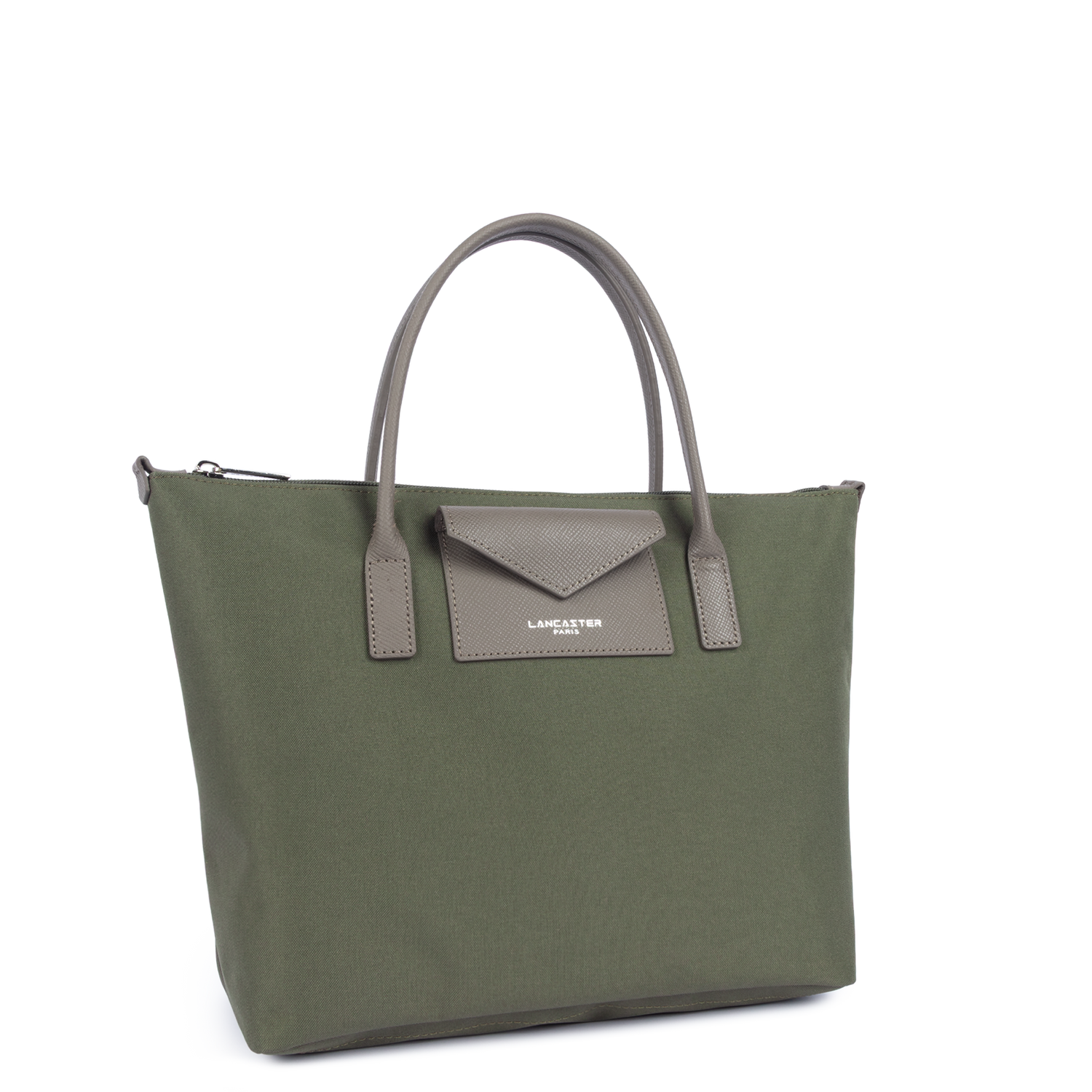 sac cabas main - smart kba 