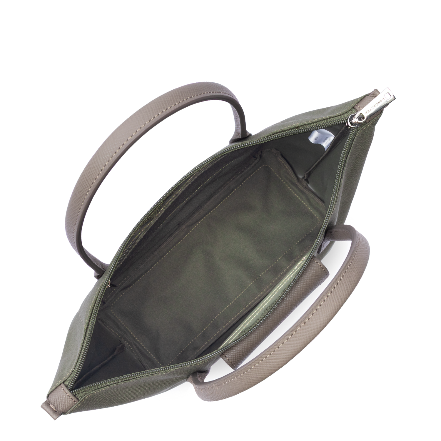 sac cabas main - smart kba 
