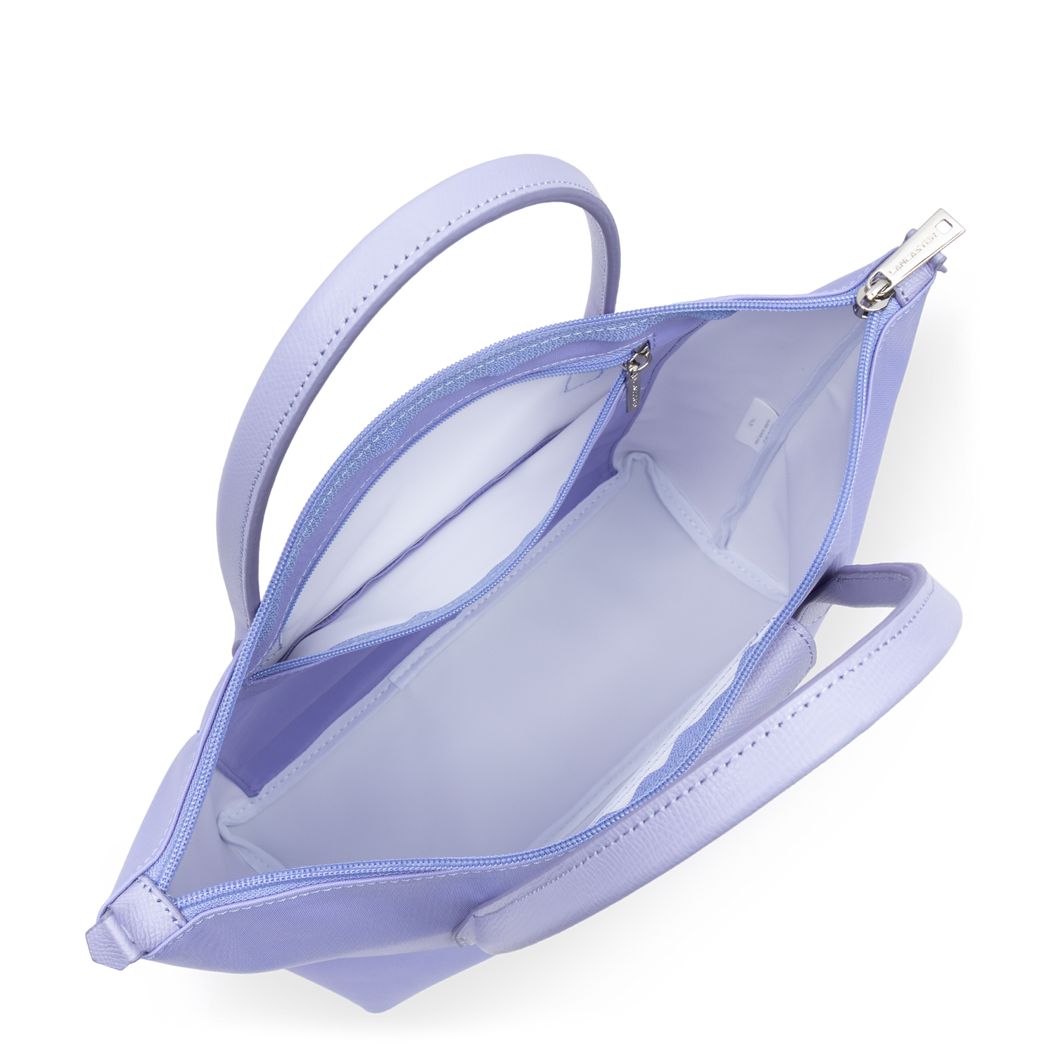 sac cabas main - smart kba