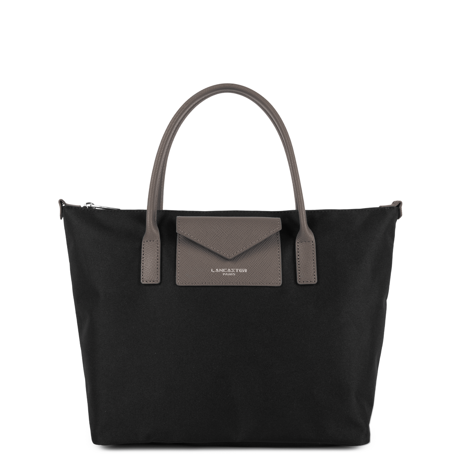 sac cabas main - smart kba 