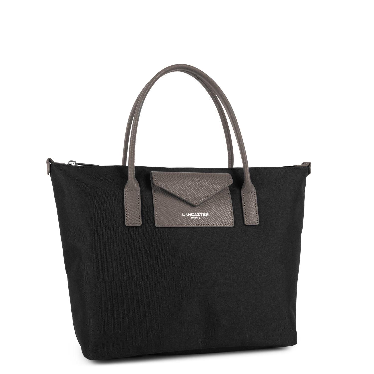 sac cabas main - smart kba 