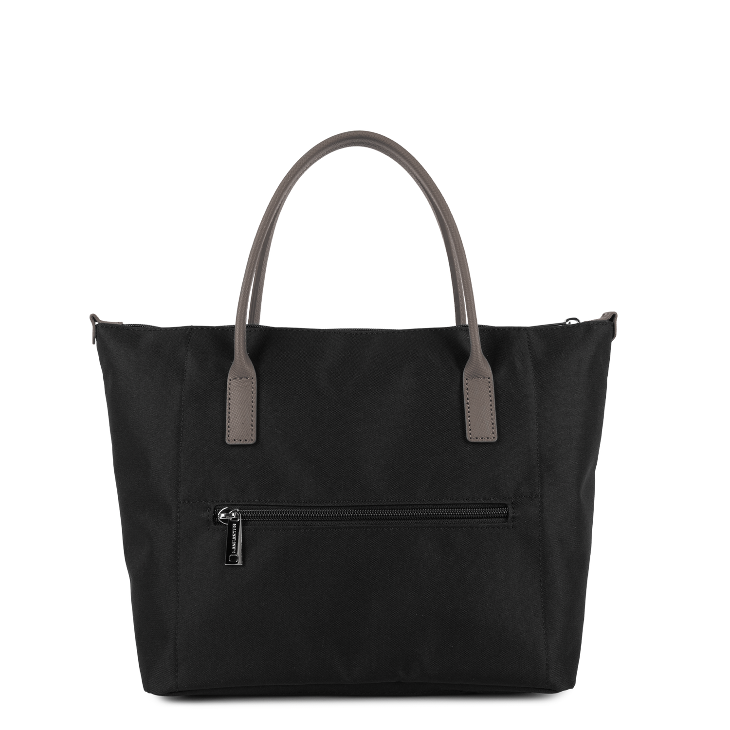 sac cabas main - smart kba 