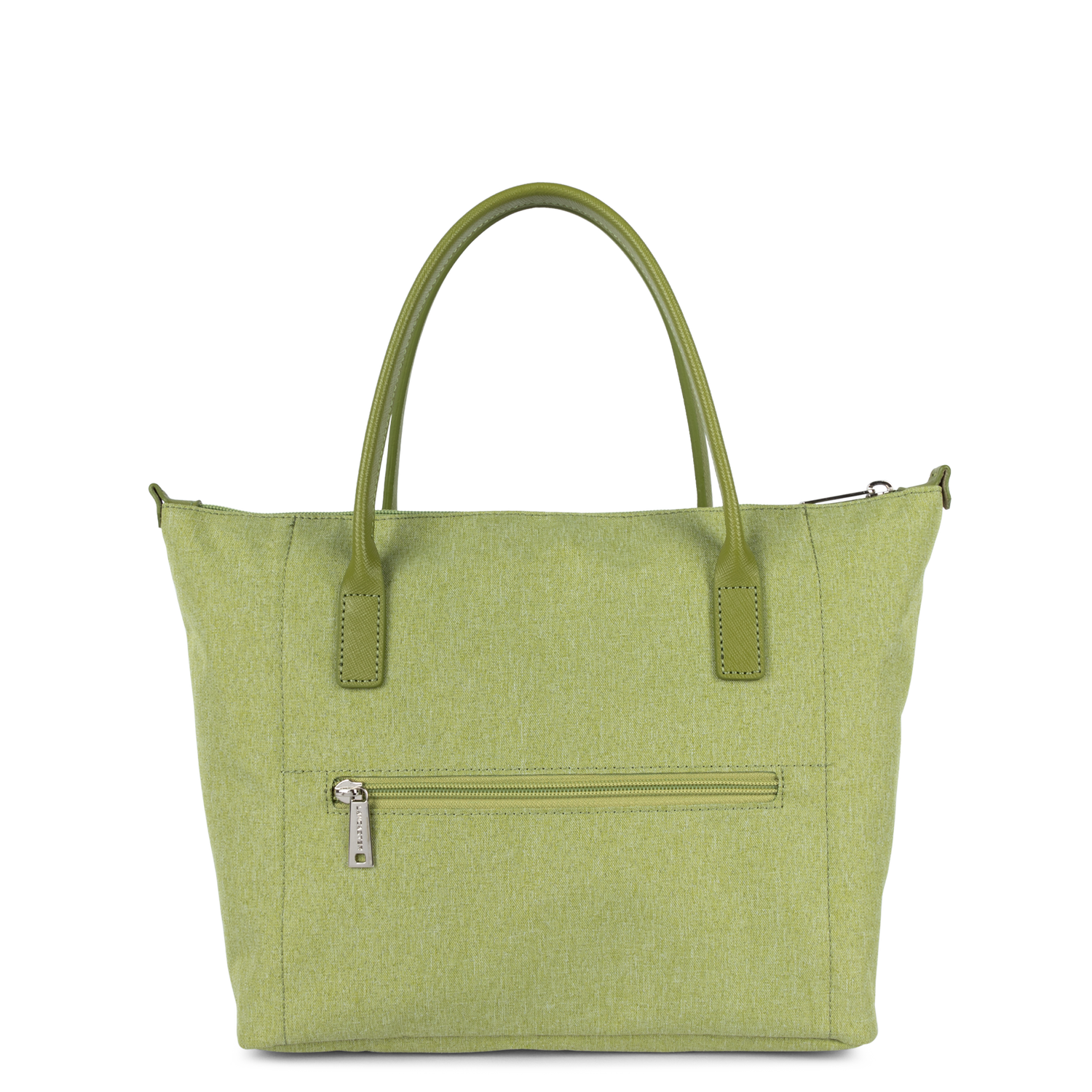 sac cabas main - smart kba