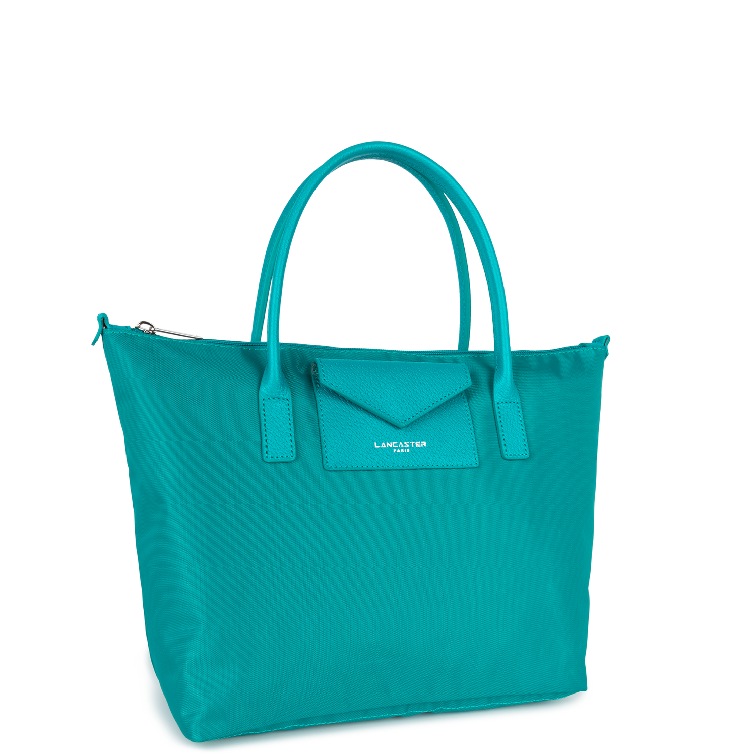 sac cabas main - smart kba