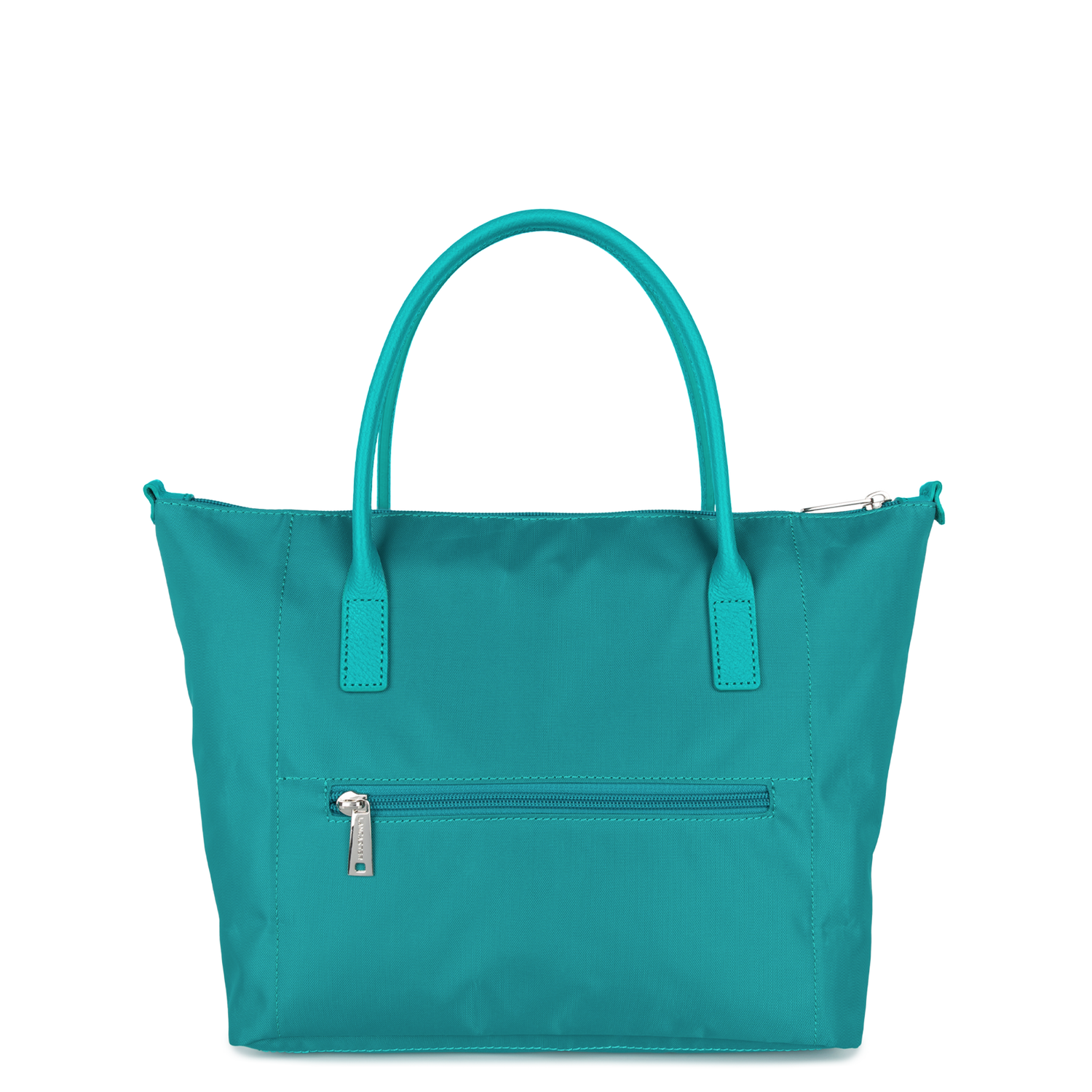 sac cabas main - smart kba