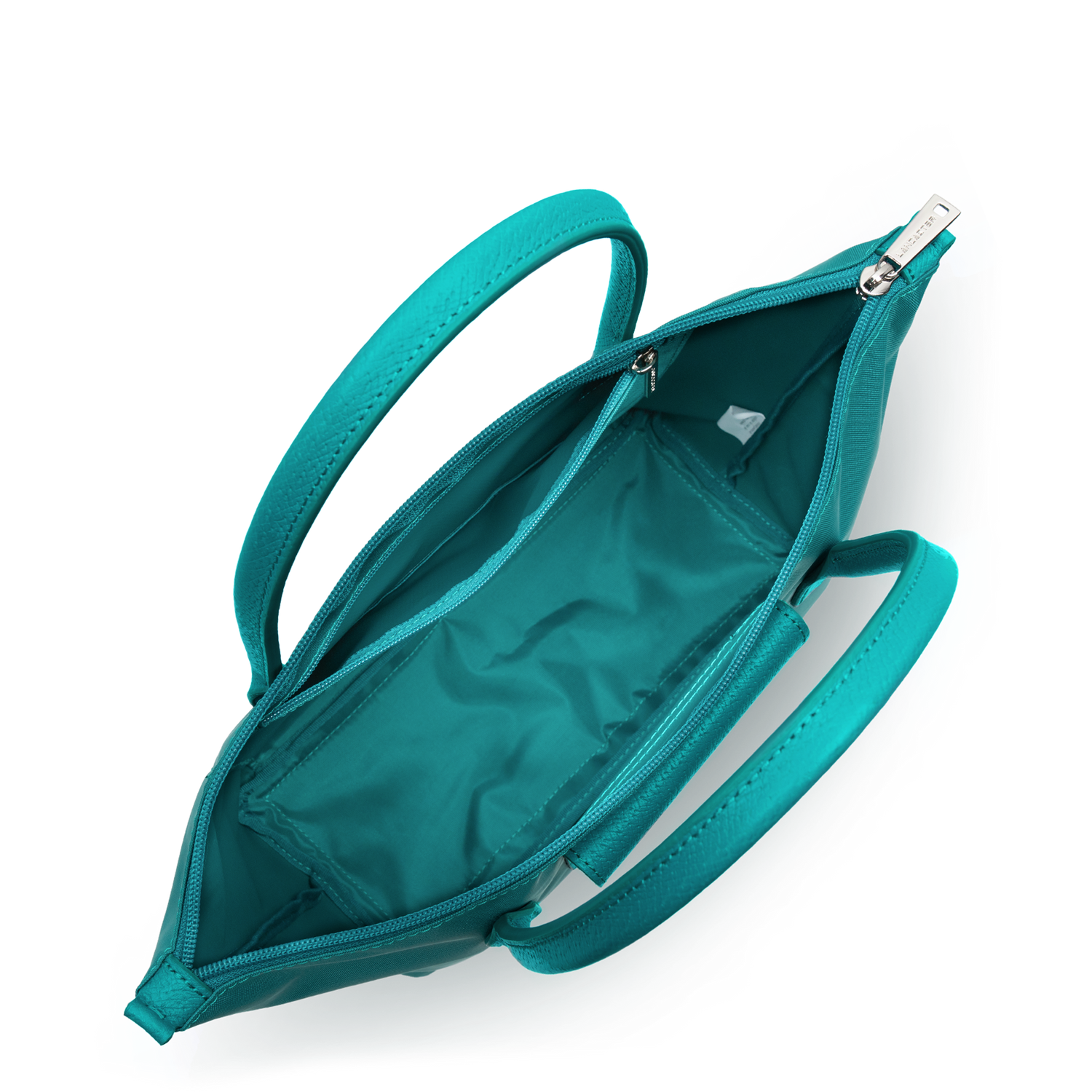 sac cabas main - smart kba