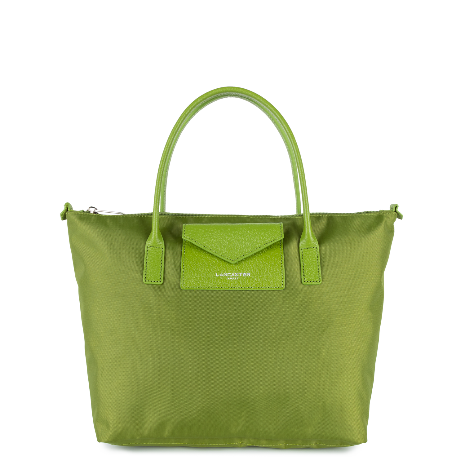 sac cabas main - smart kba