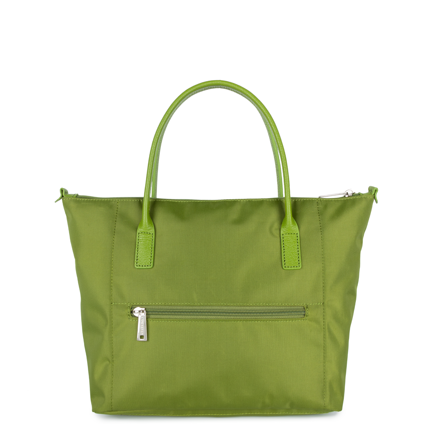 sac cabas main - smart kba