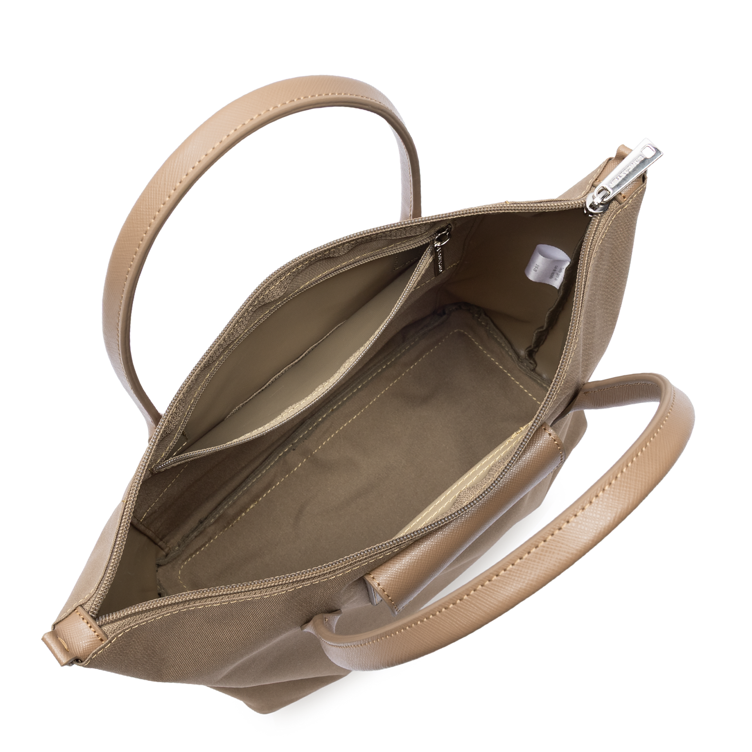 sac cabas main - smart kba 