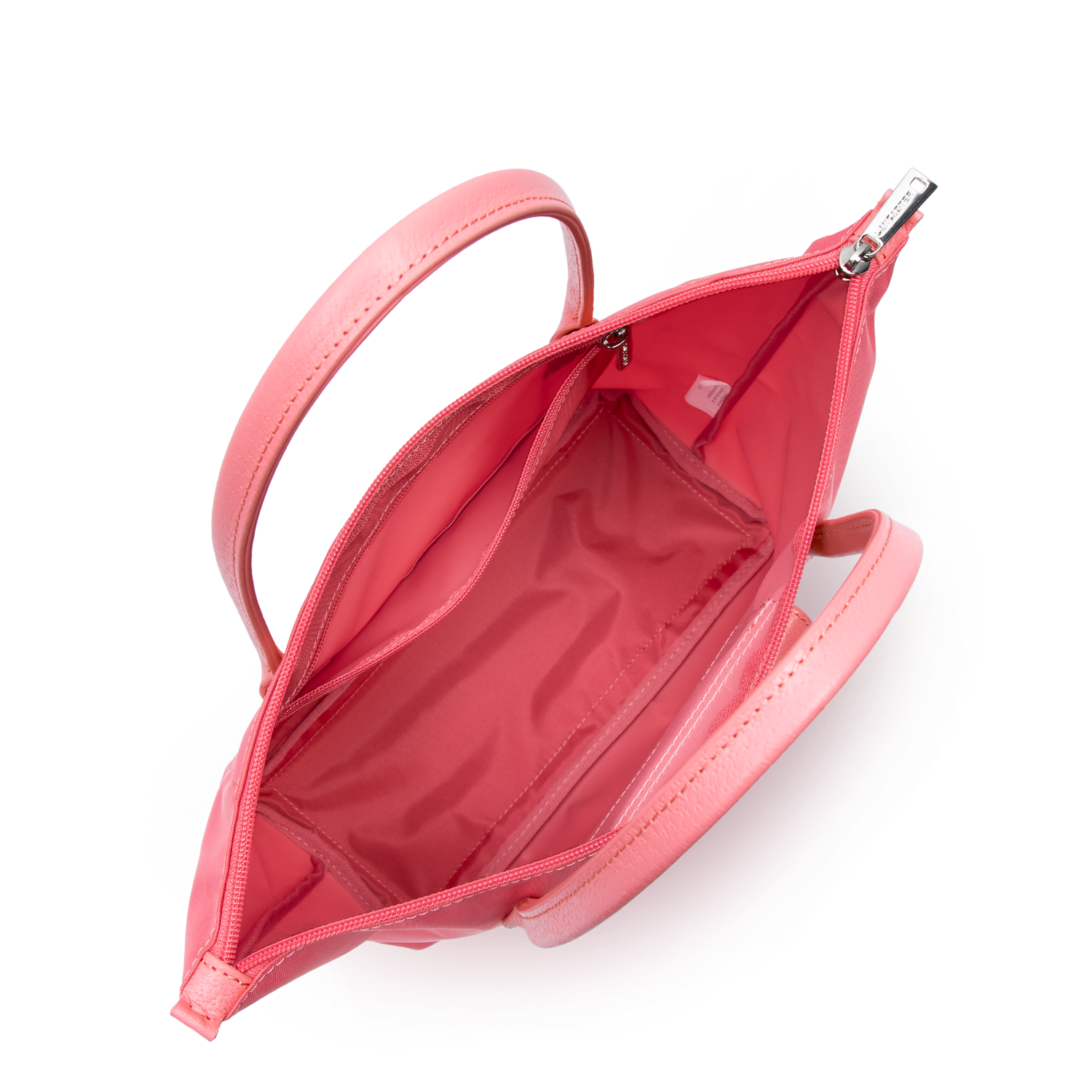 sac cabas main - smart kba