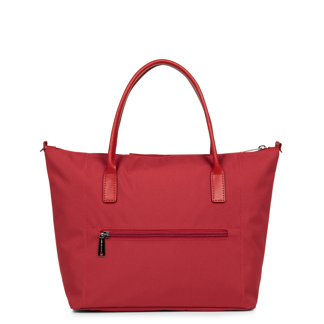 sac cabas main - smart kba 