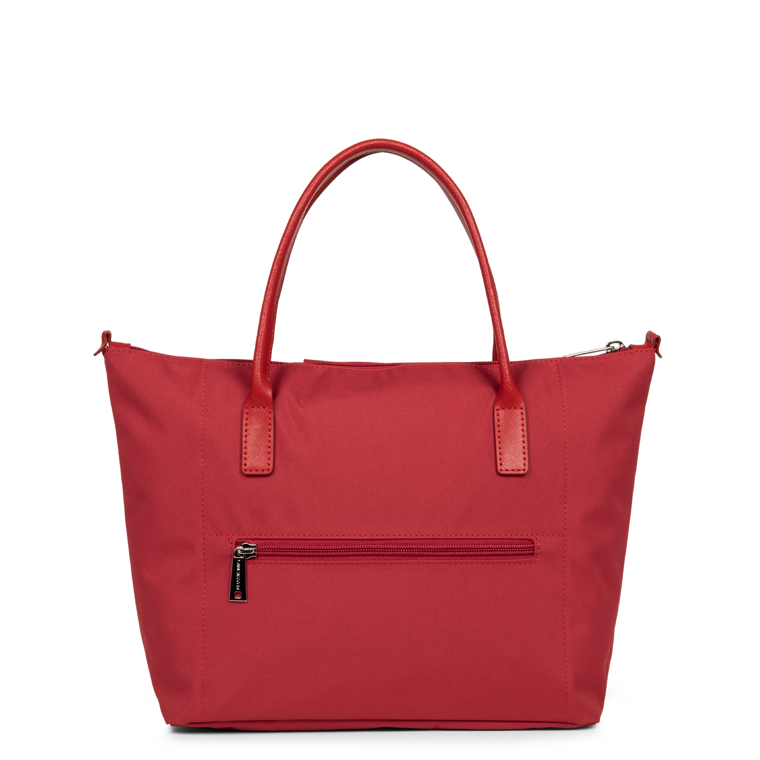 sac cabas main - smart kba