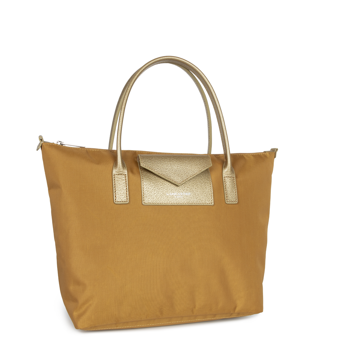 sac cabas main - smart kba 