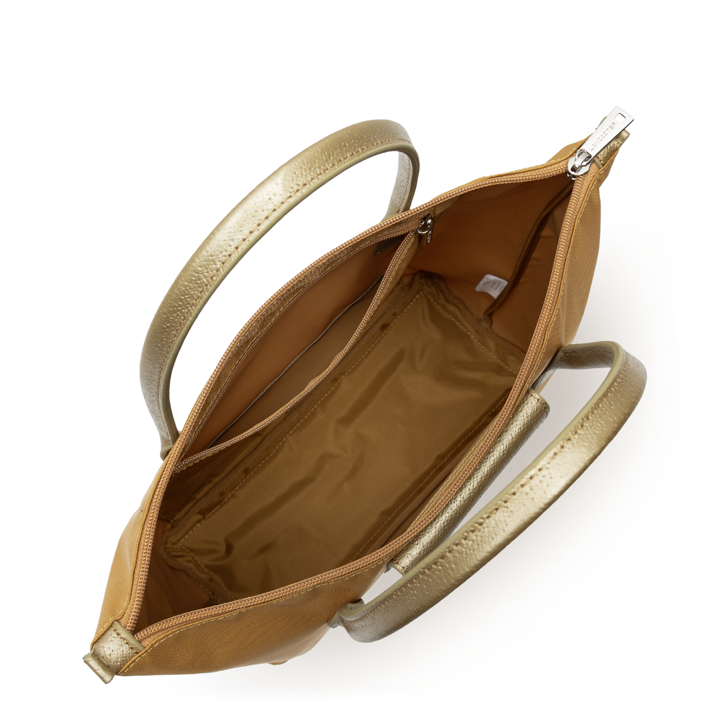 sac cabas main - smart kba