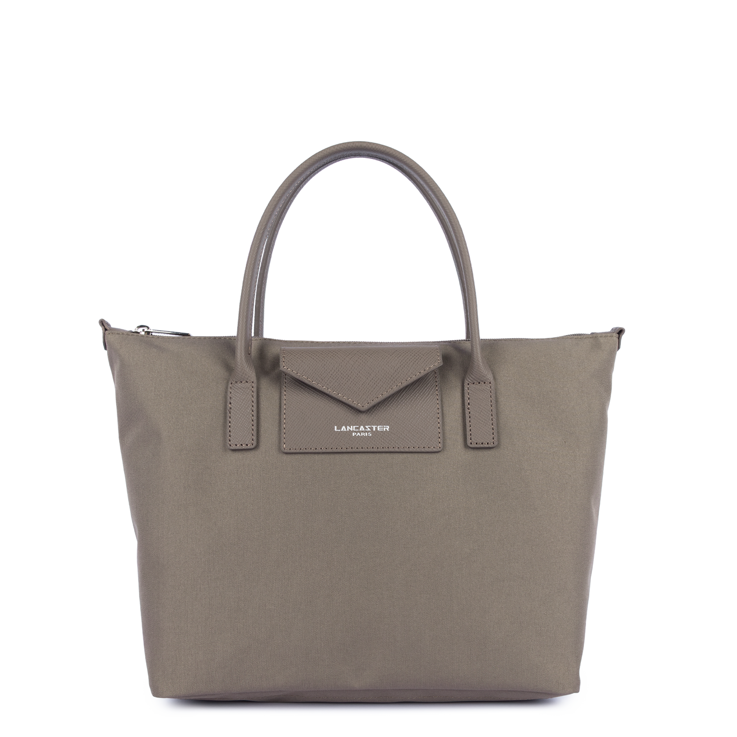 sac cabas main - smart kba 