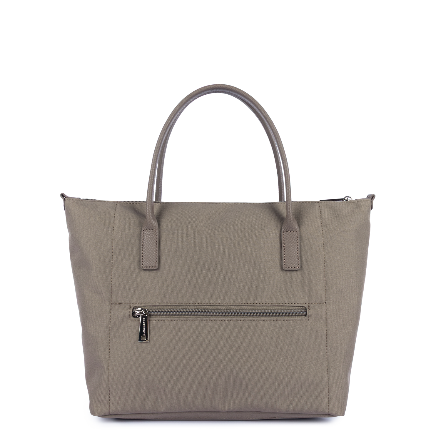sac cabas main - smart kba 