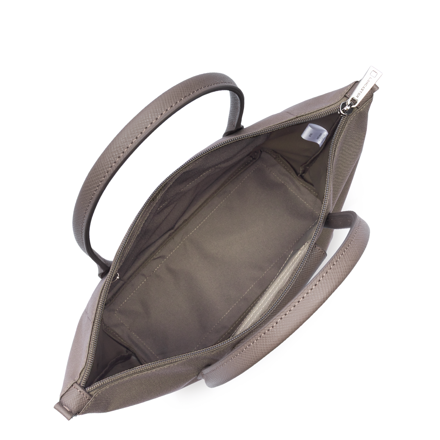 sac cabas main - smart kba 