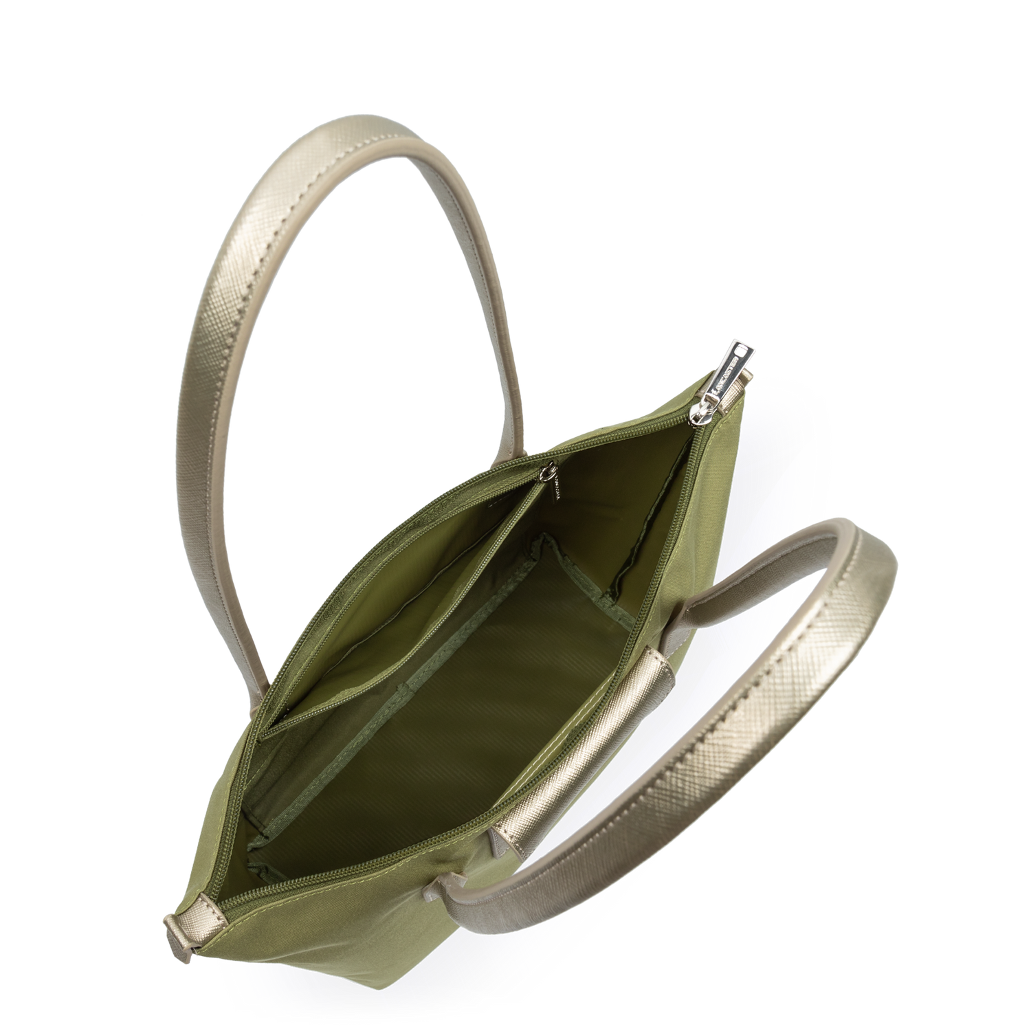 sac cabas épaule - smart kba