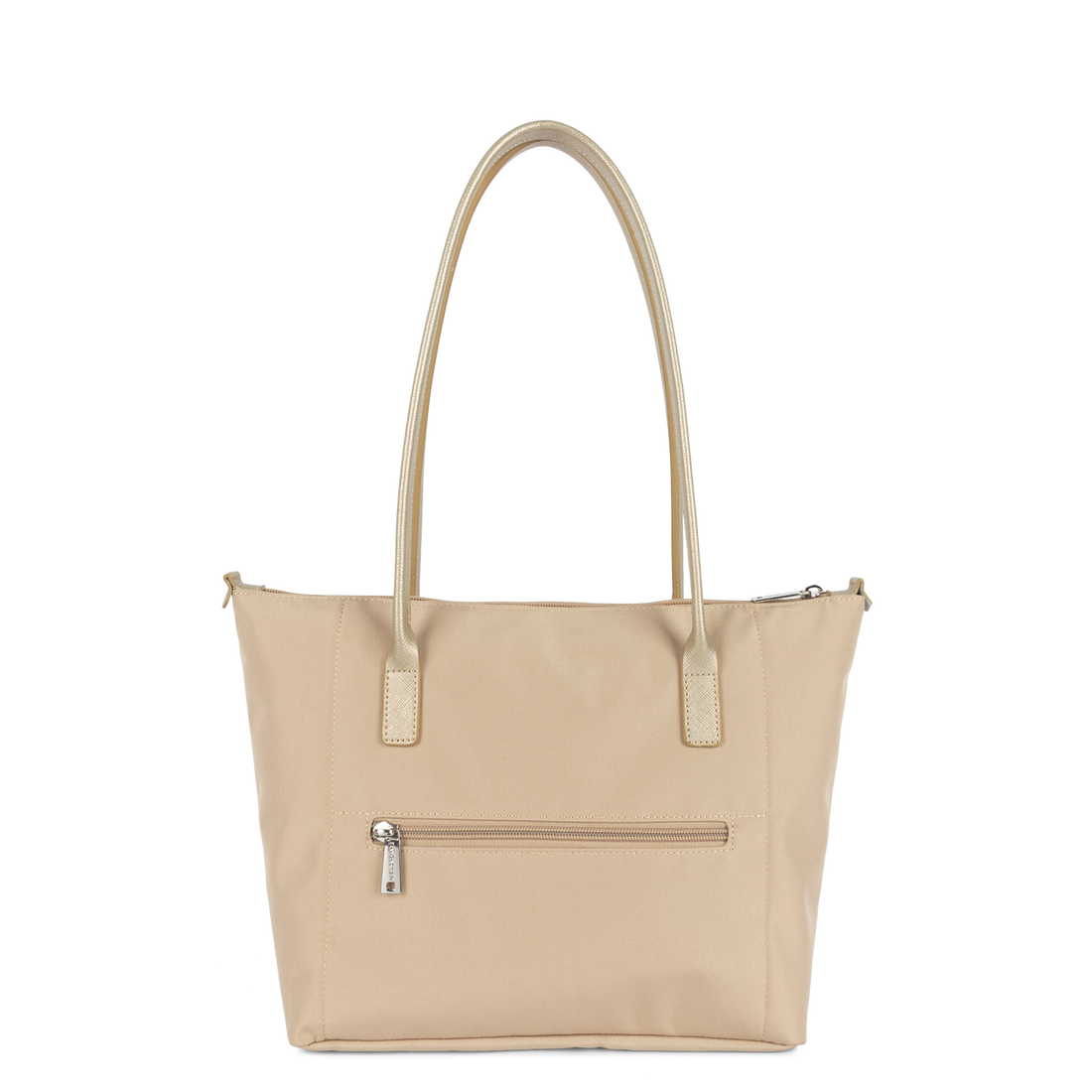 sac cabas épaule - smart kba 