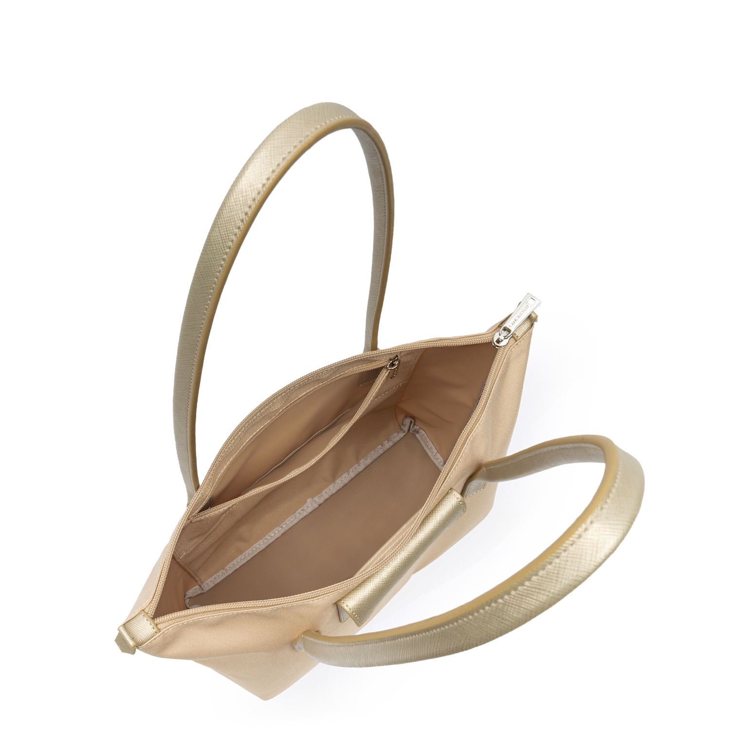 sac cabas épaule - smart kba