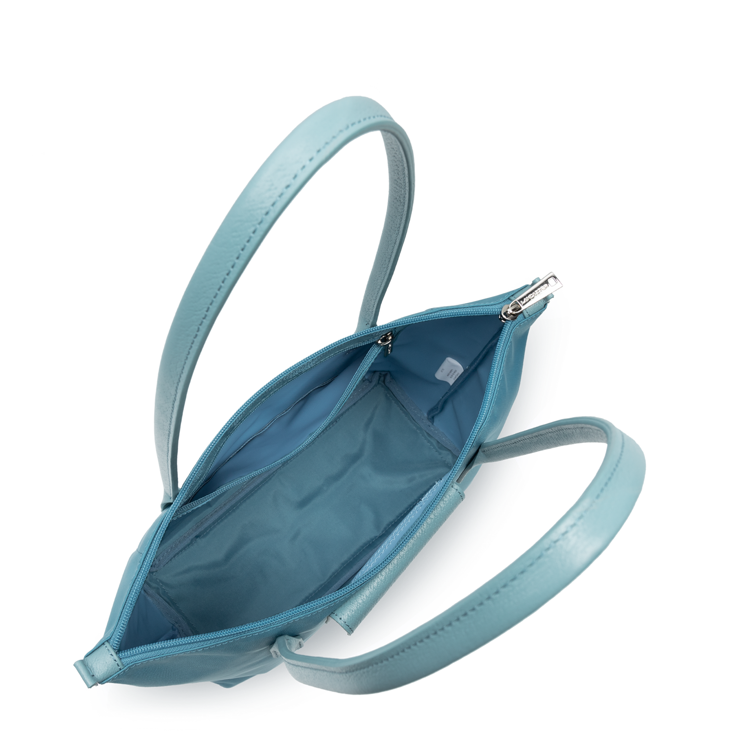 sac cabas épaule - smart kba