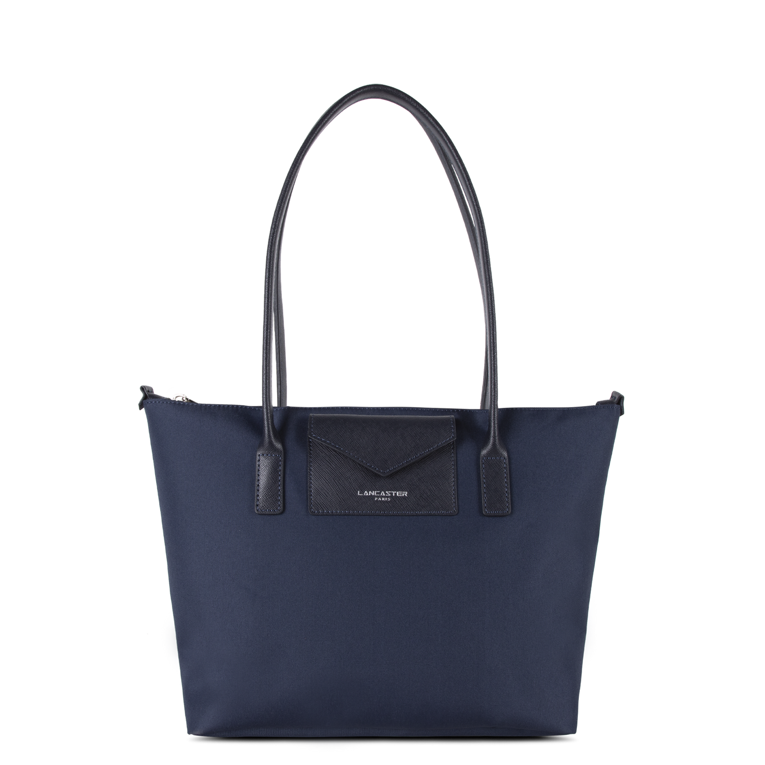 sac cabas épaule - smart kba