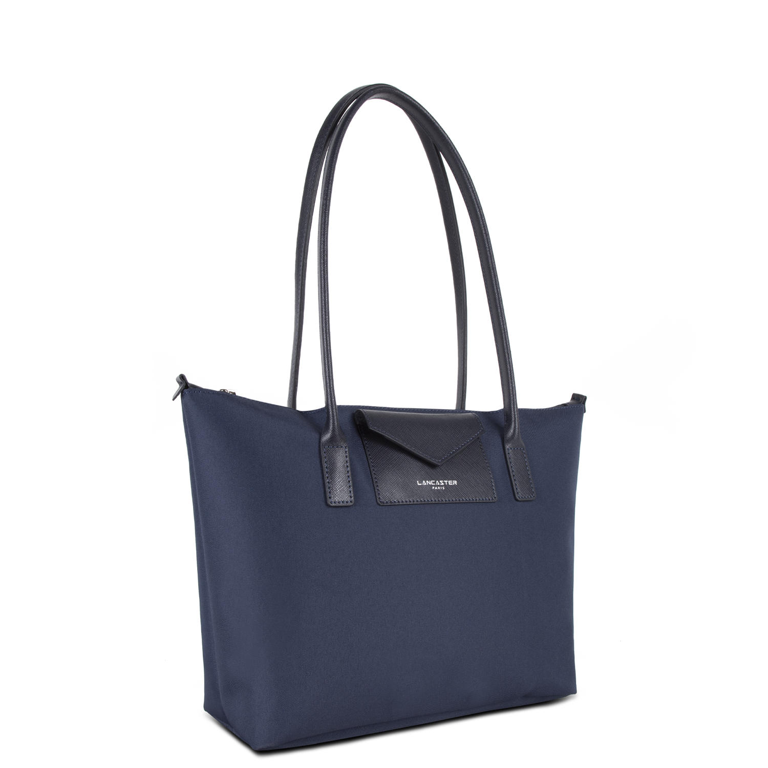 sac cabas épaule - smart kba