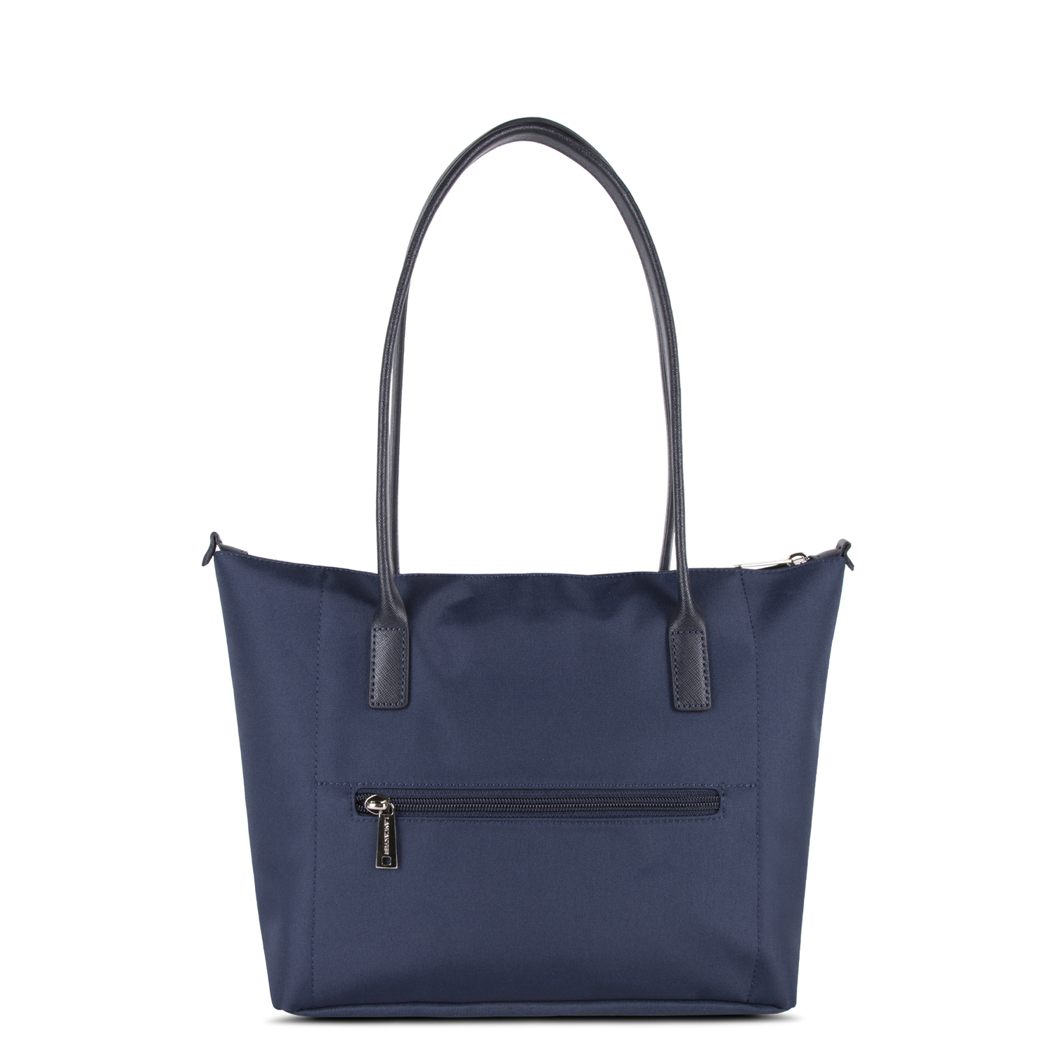 sac cabas épaule - smart kba