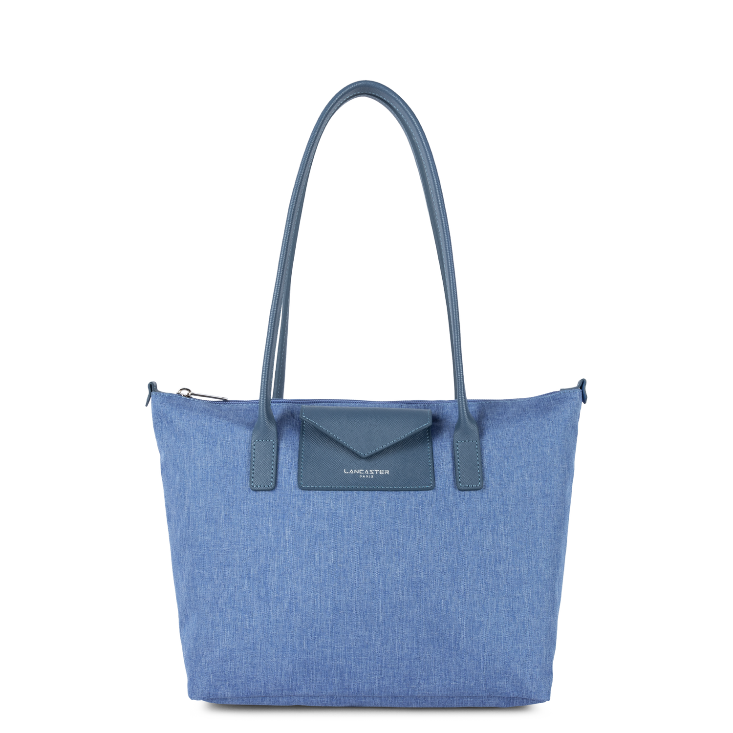 sac cabas épaule - smart kba