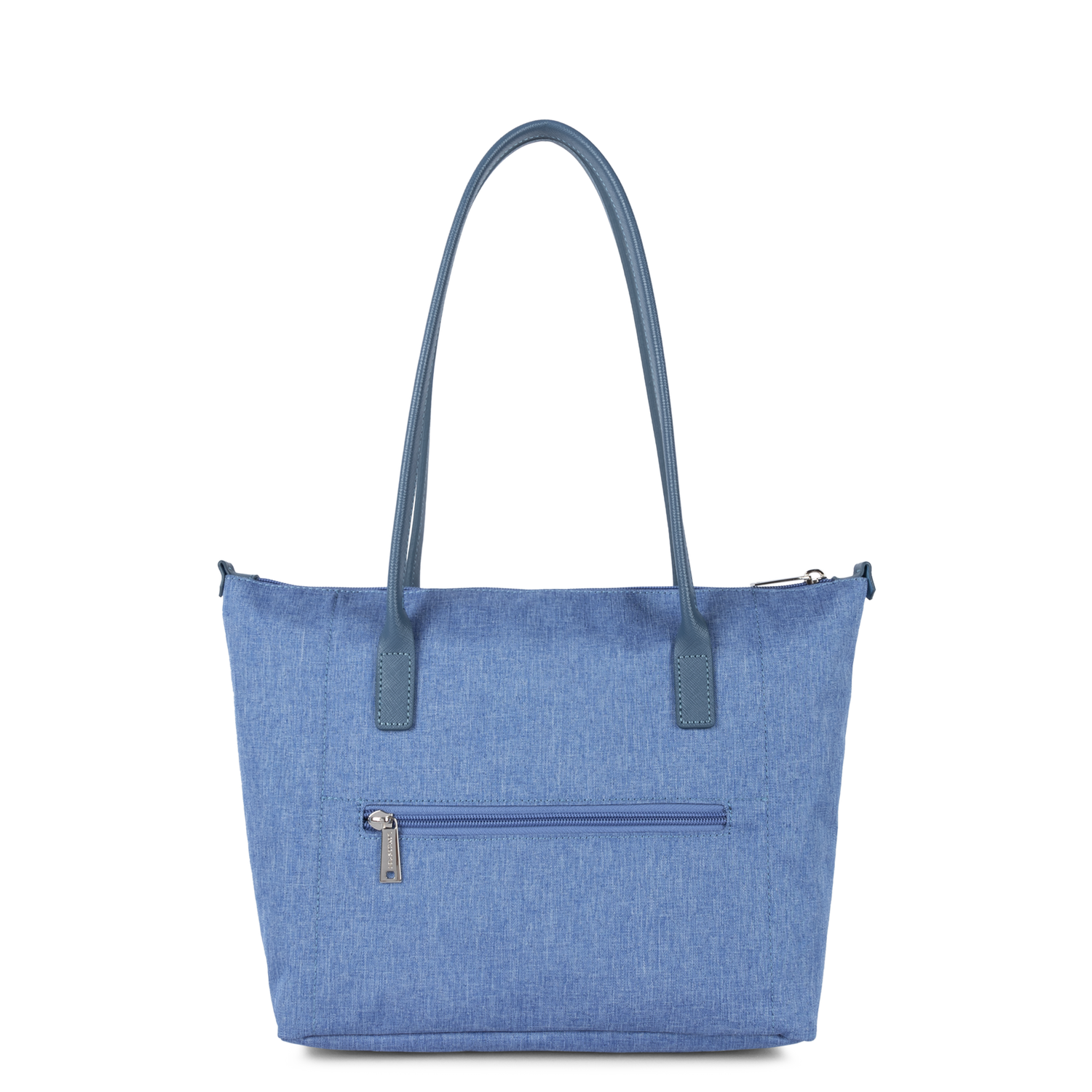 sac cabas épaule - smart kba