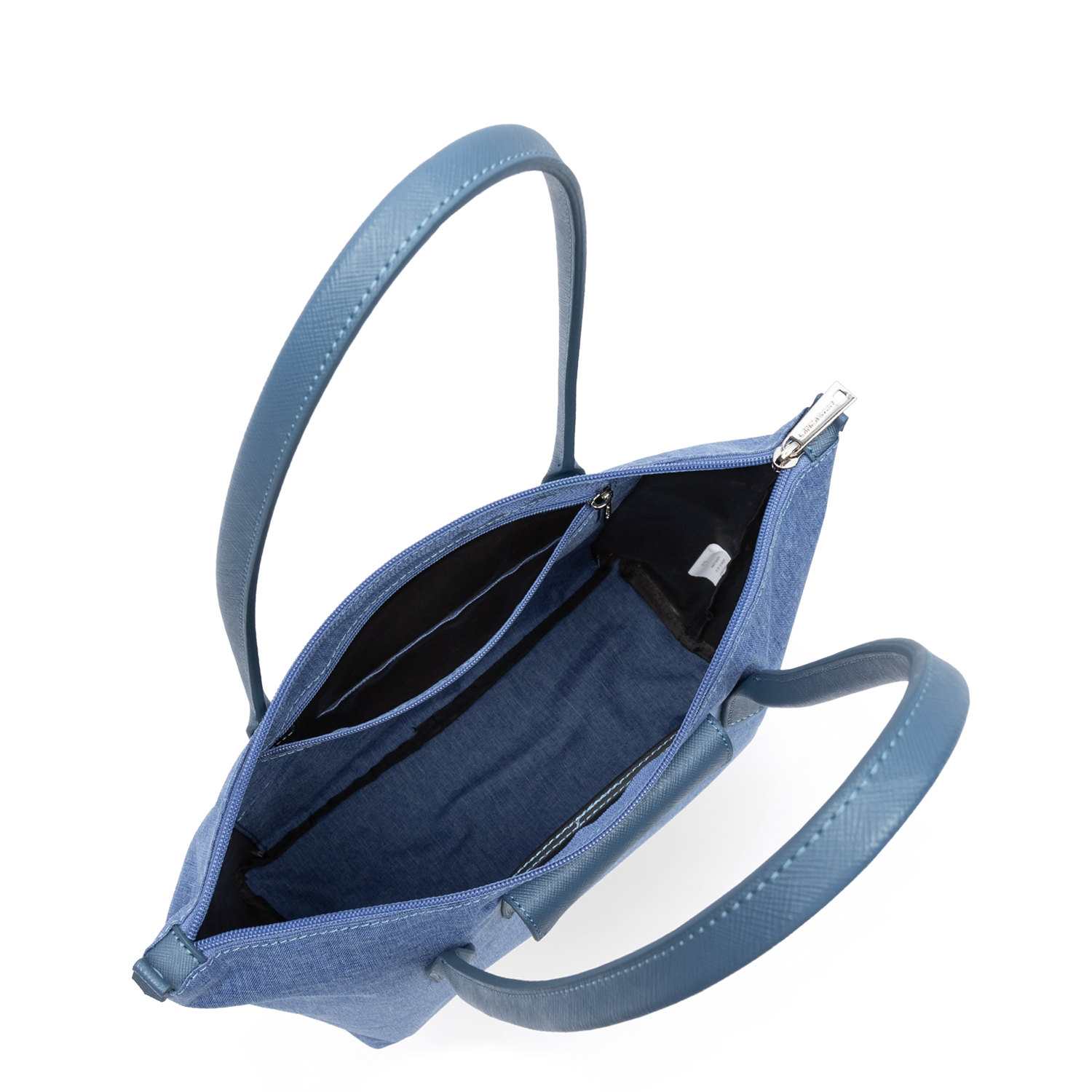 sac cabas épaule - smart kba