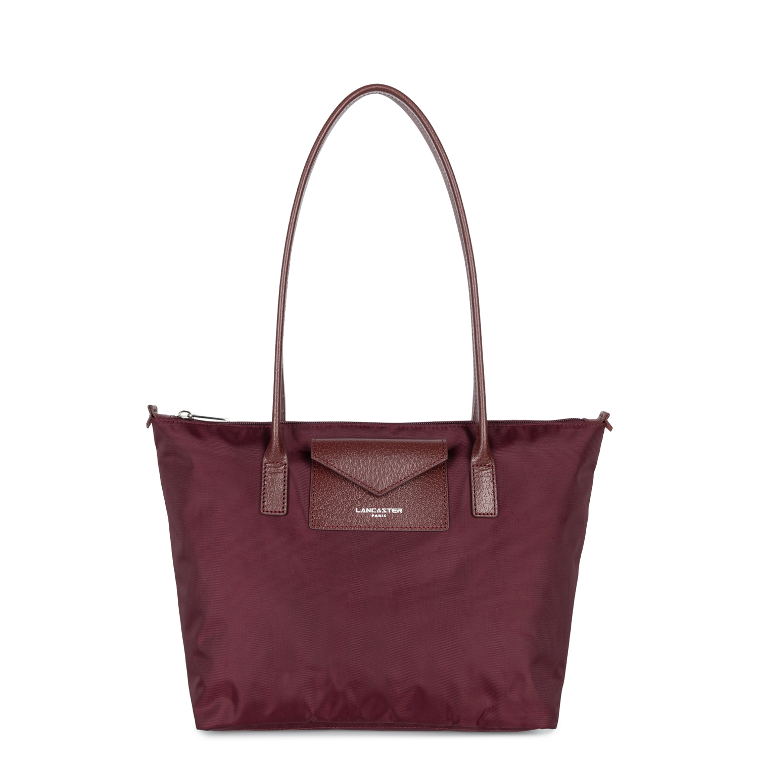 sac cabas épaule - smart kba