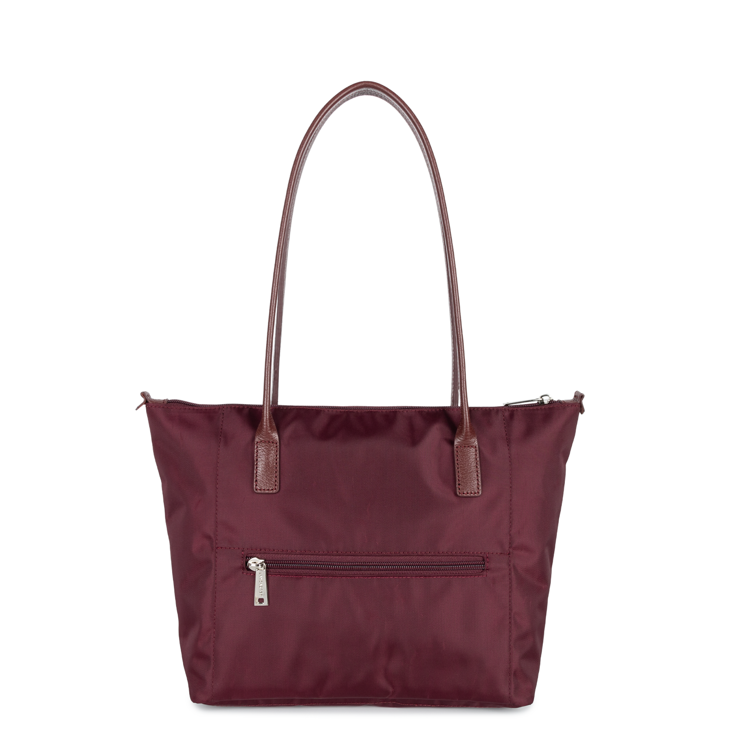 sac cabas épaule - smart kba