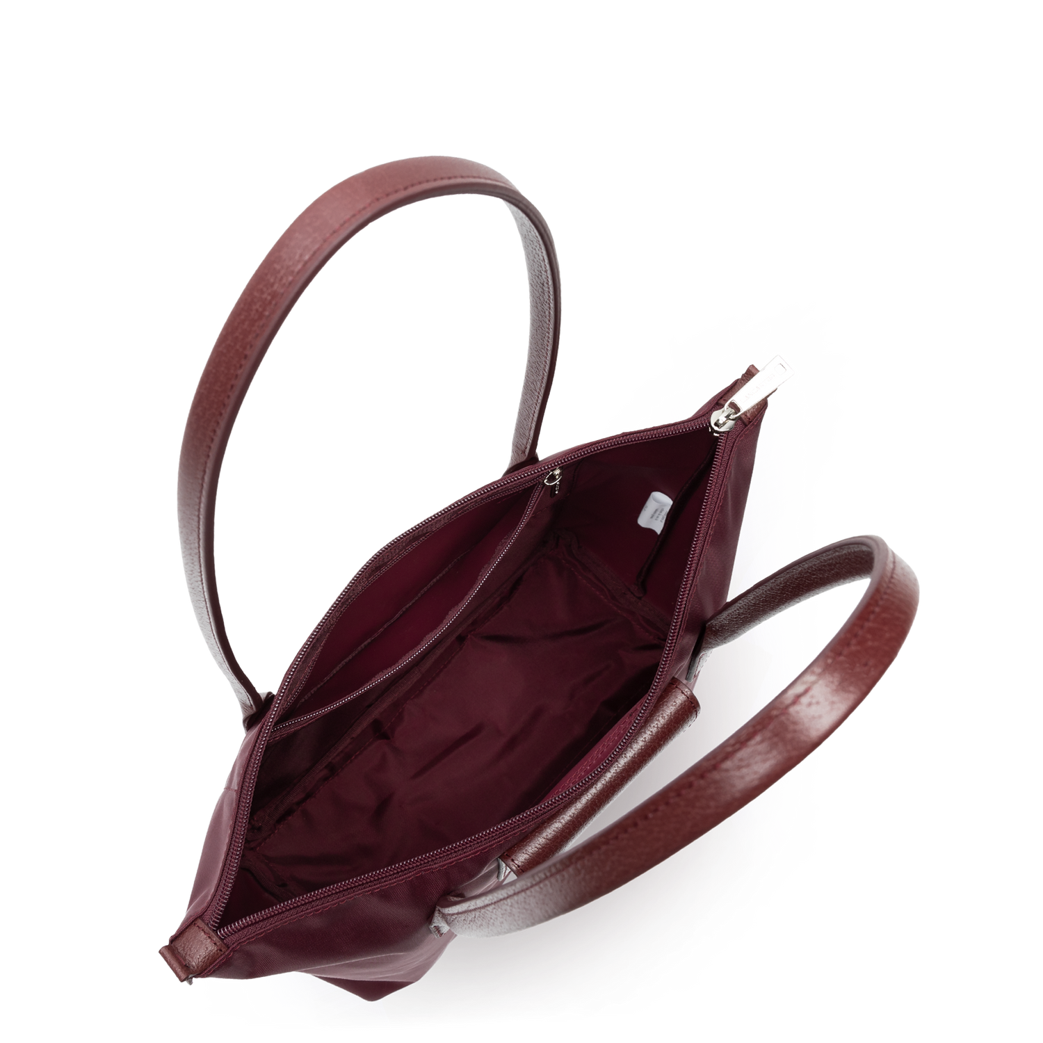 sac cabas épaule - smart kba