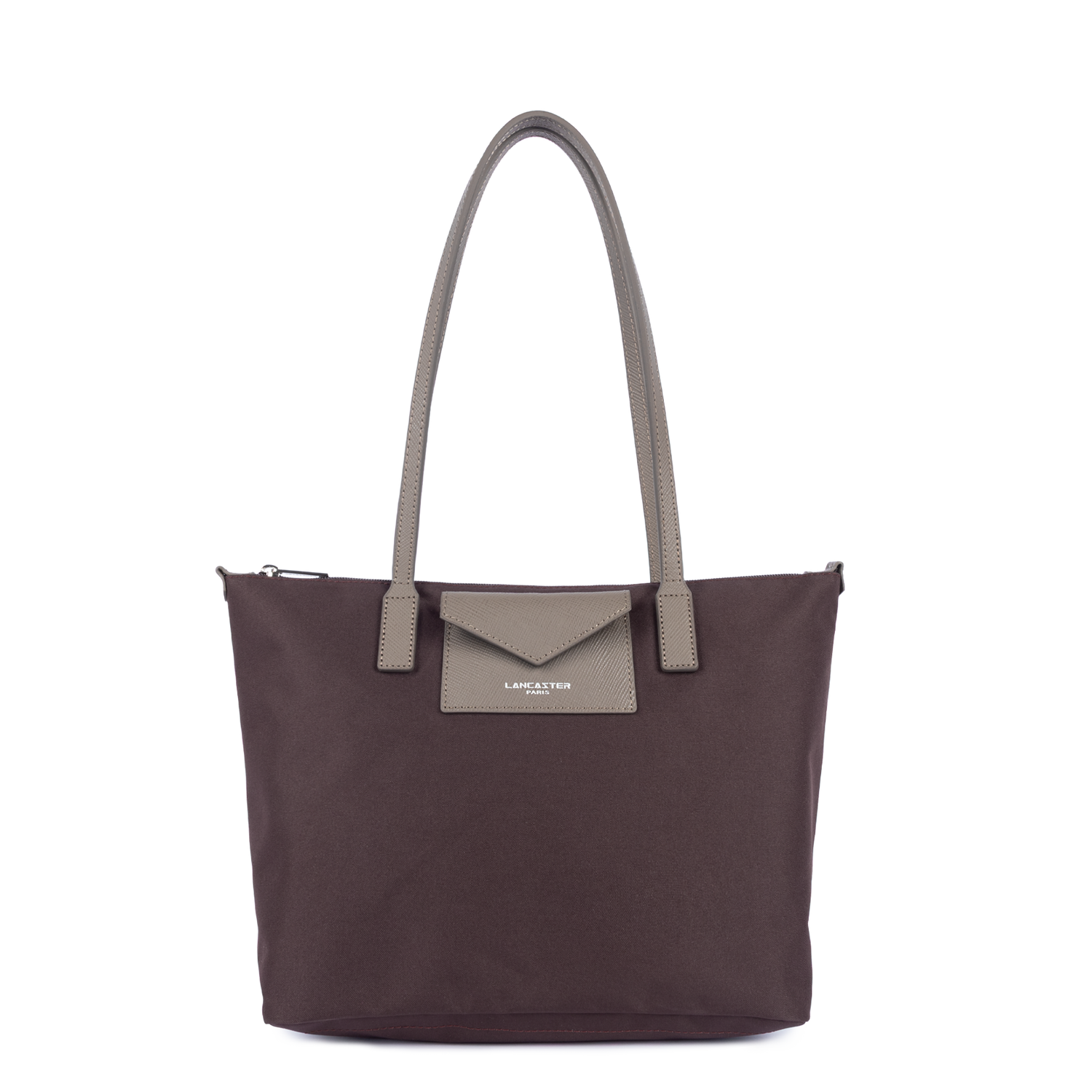 sac cabas épaule - smart kba 